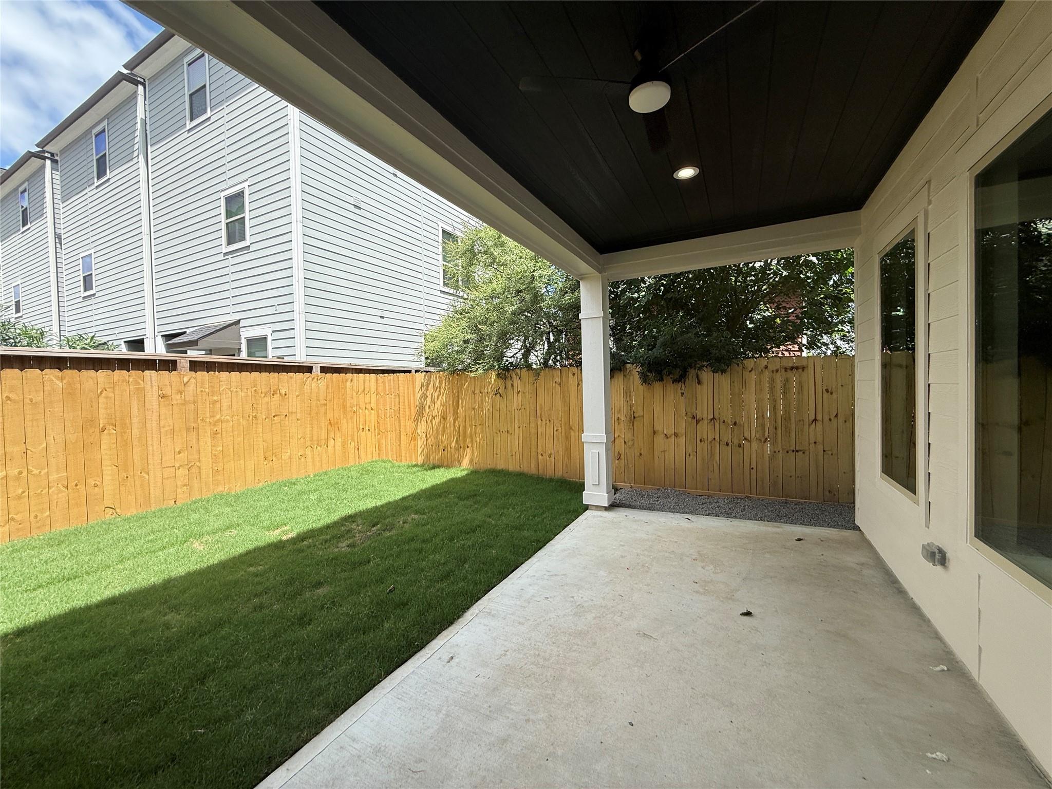 1515 Gentry Street # A
