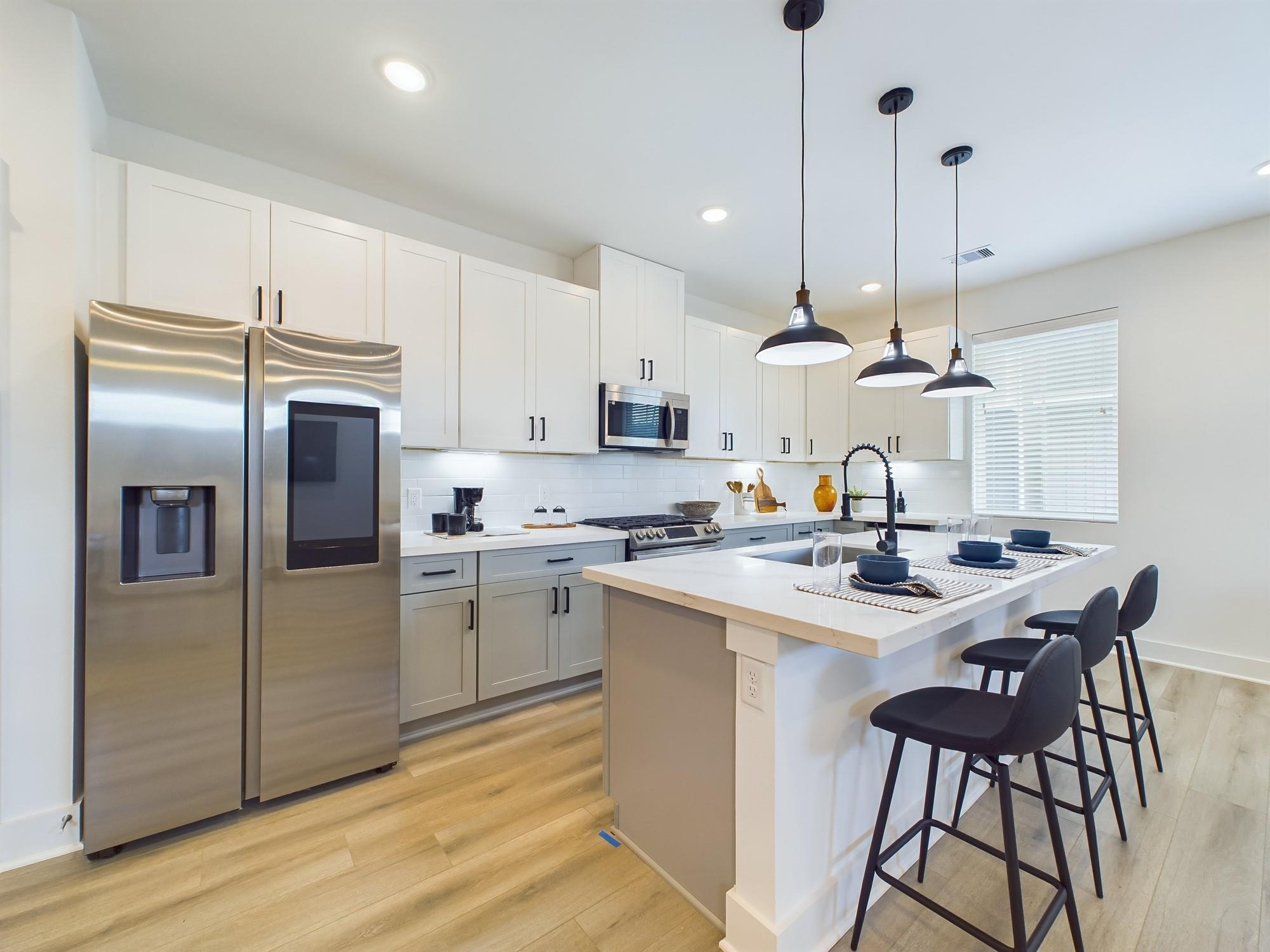 8317 Springwood Canyon Lane