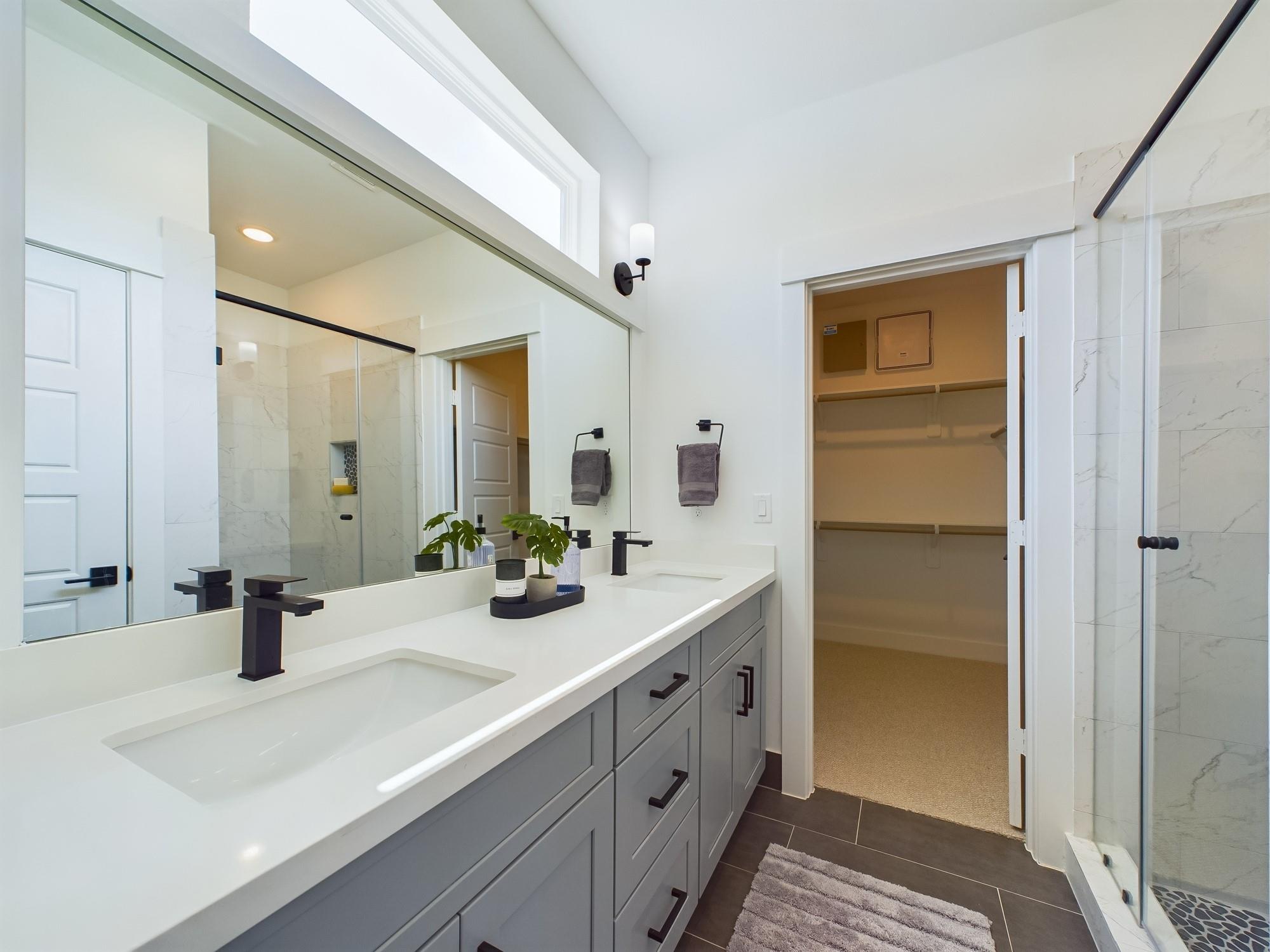 8317 Springwood Canyon Lane