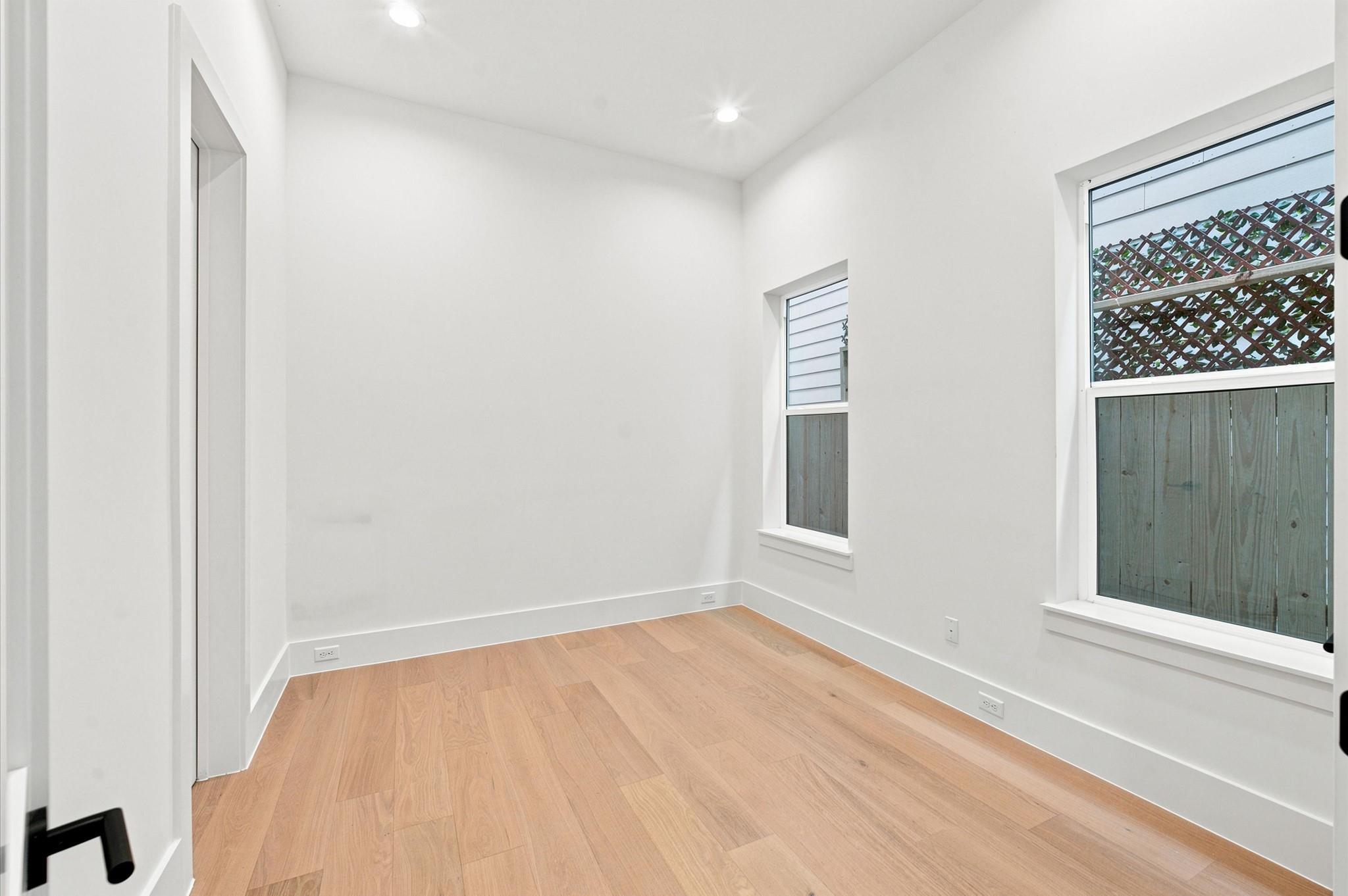 112 E 27th Street