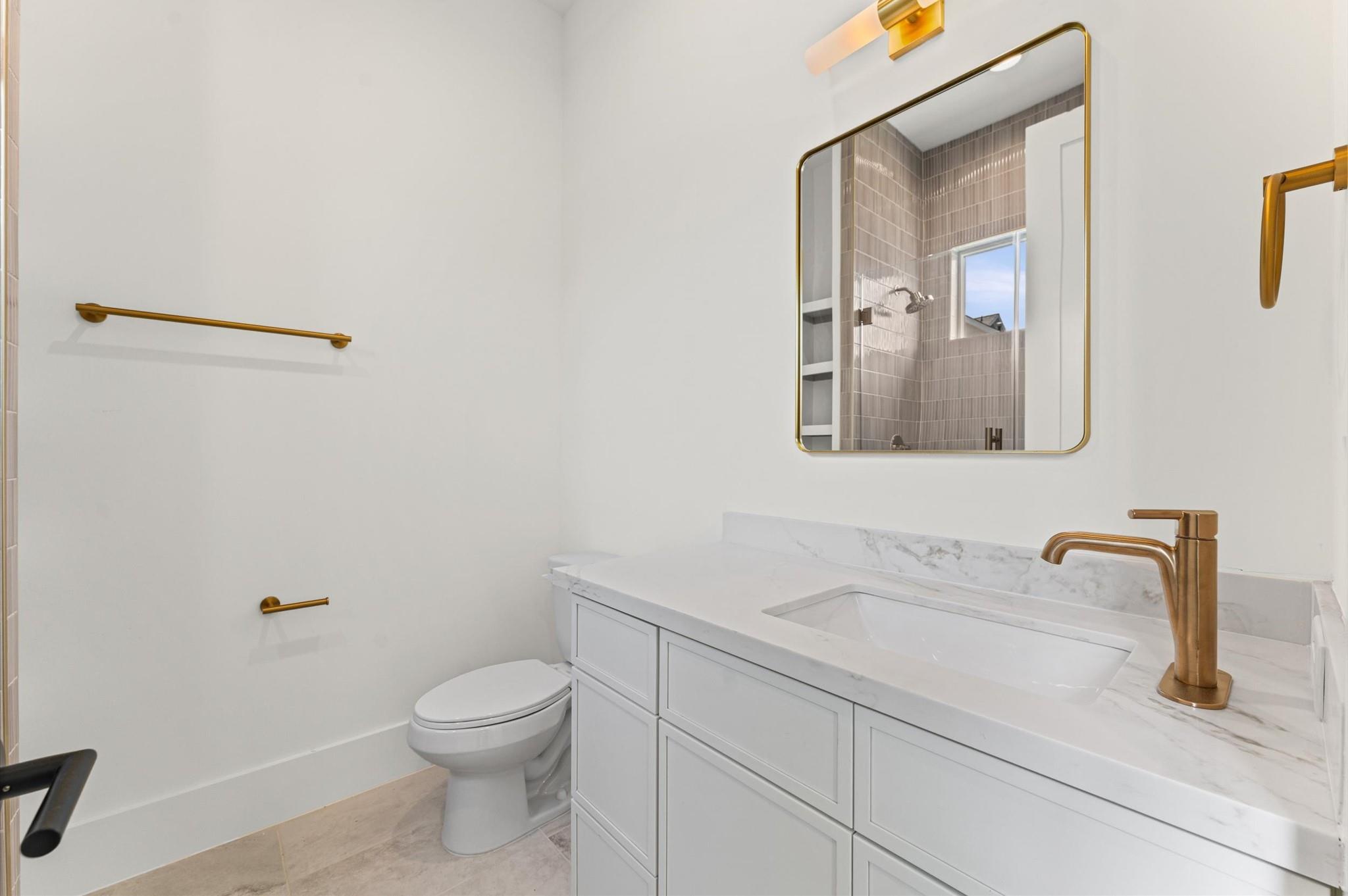 112 E 27th Street