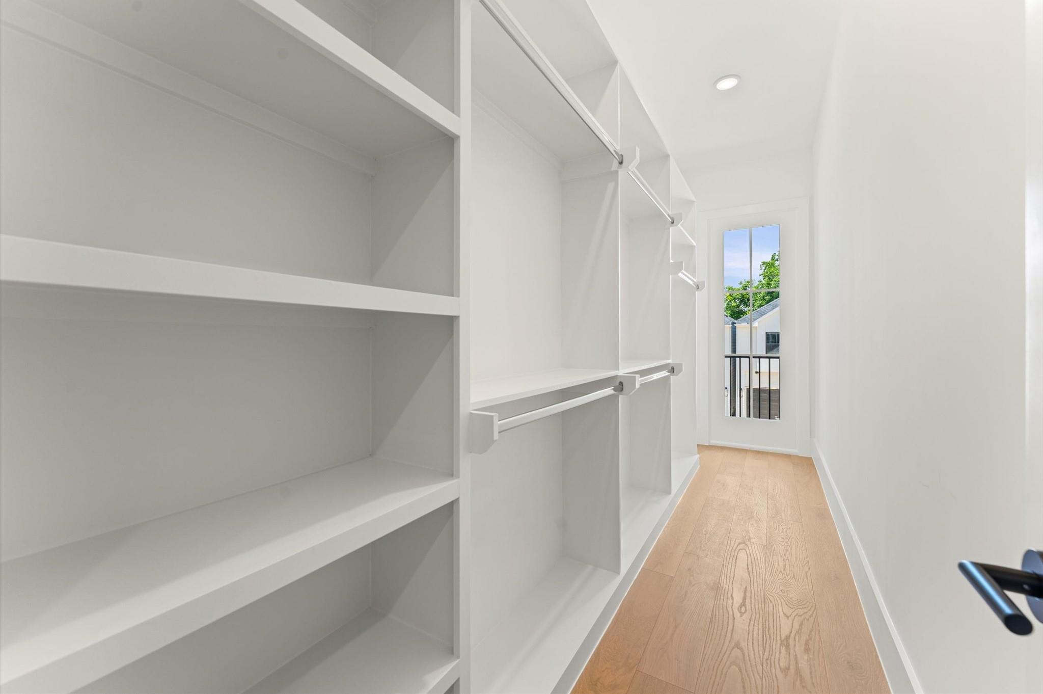 112 E 27th Street