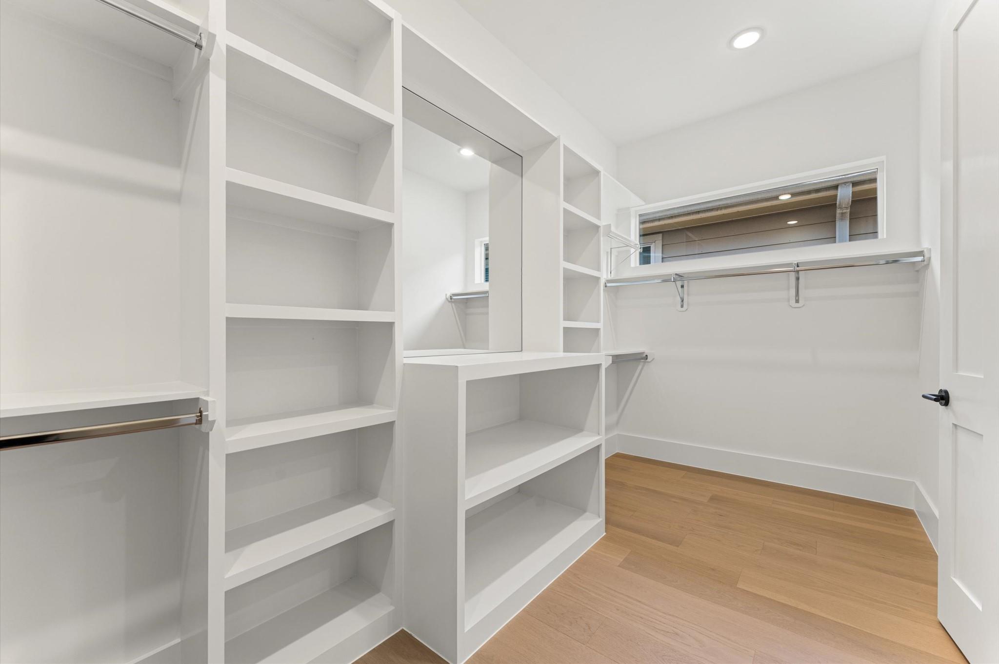 112 E 27th Street
