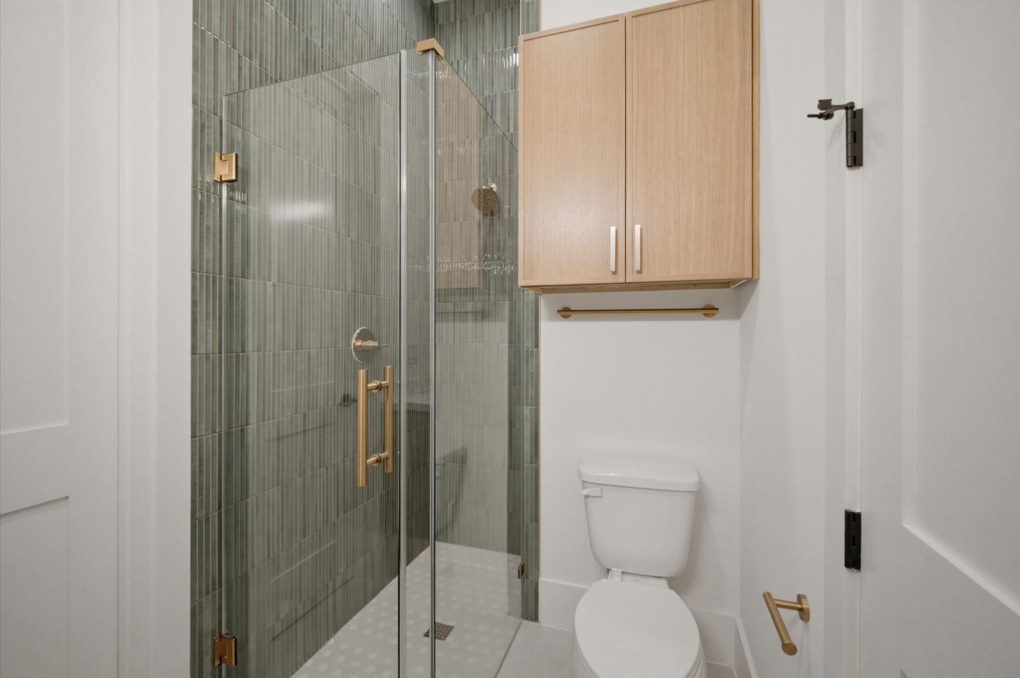 112 E 27th Street