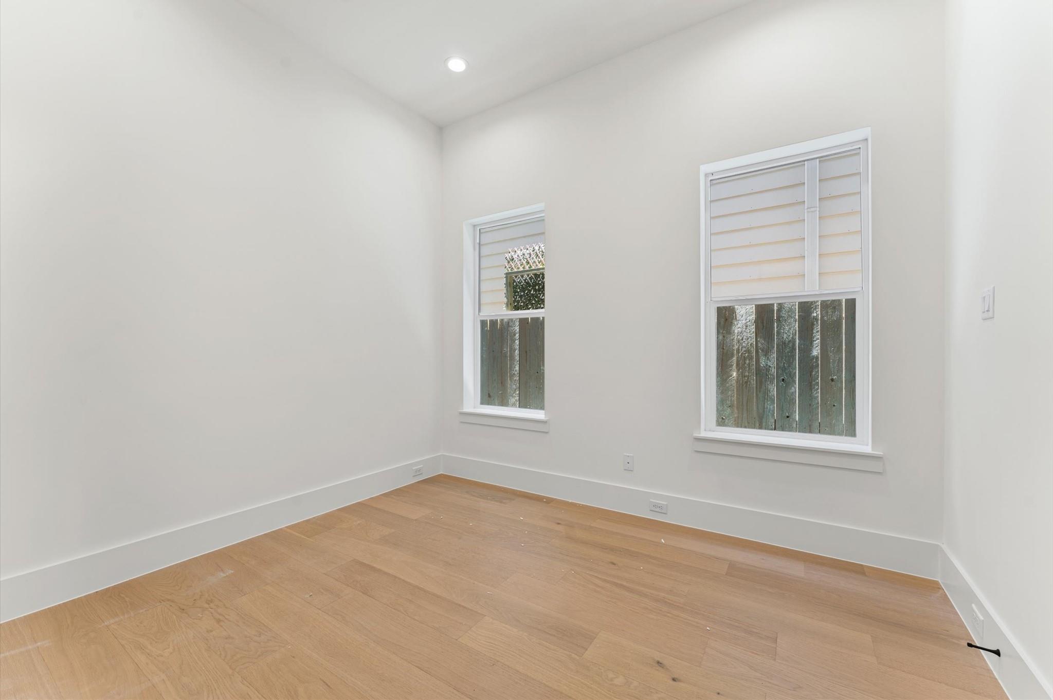 112 E 27th Street