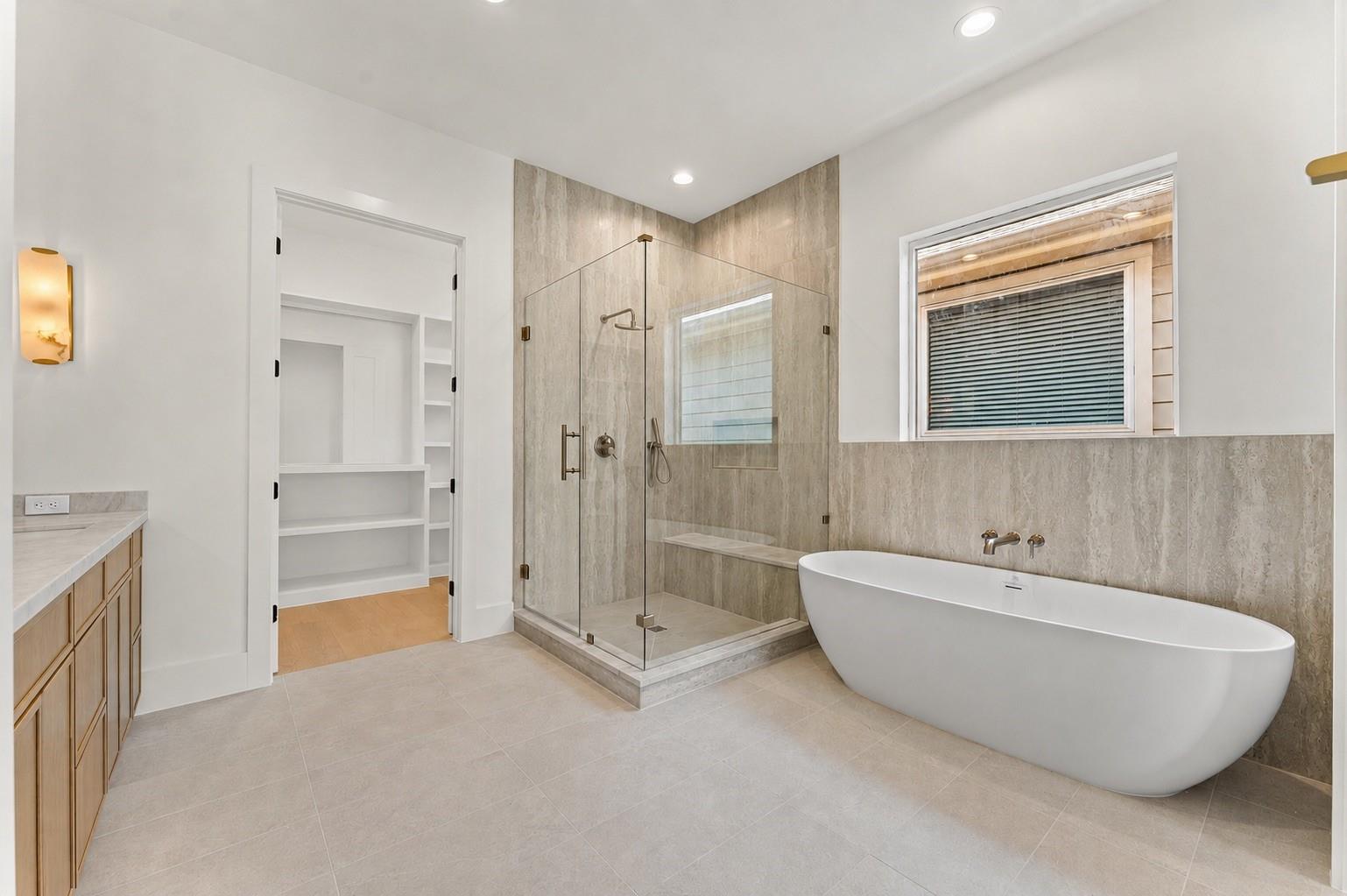 112 E 27th Street