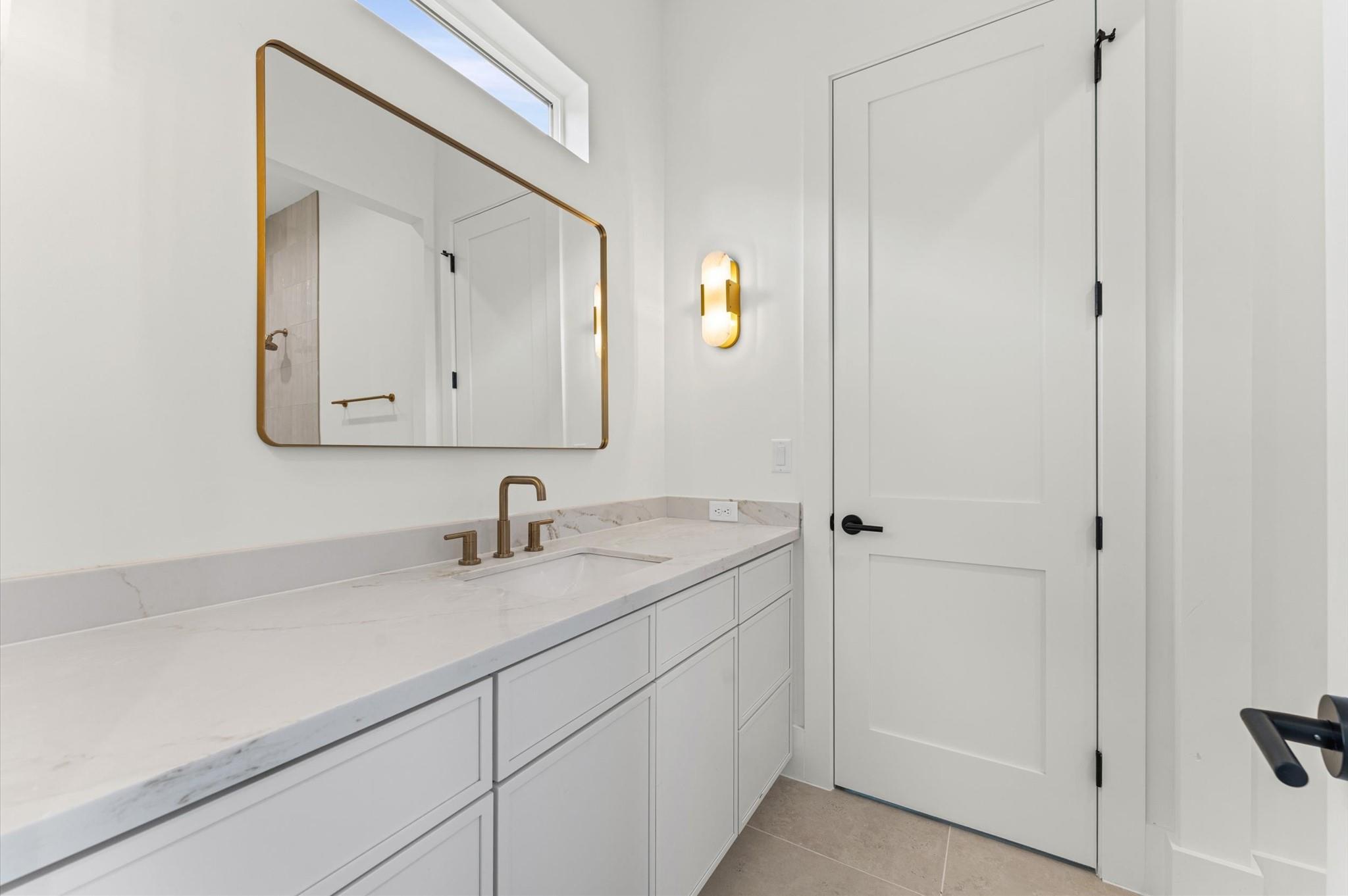 112 E 27th Street