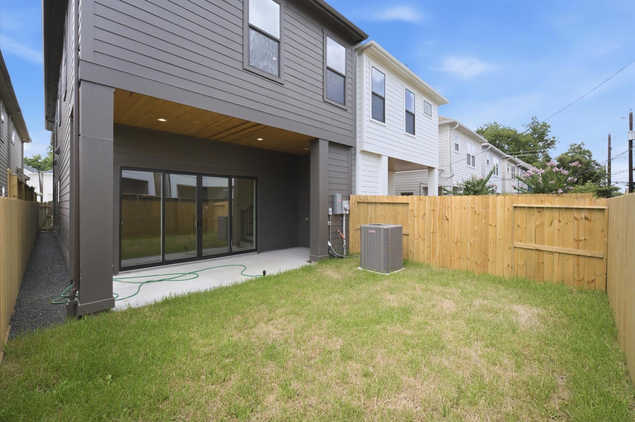 112 E 27th Street
