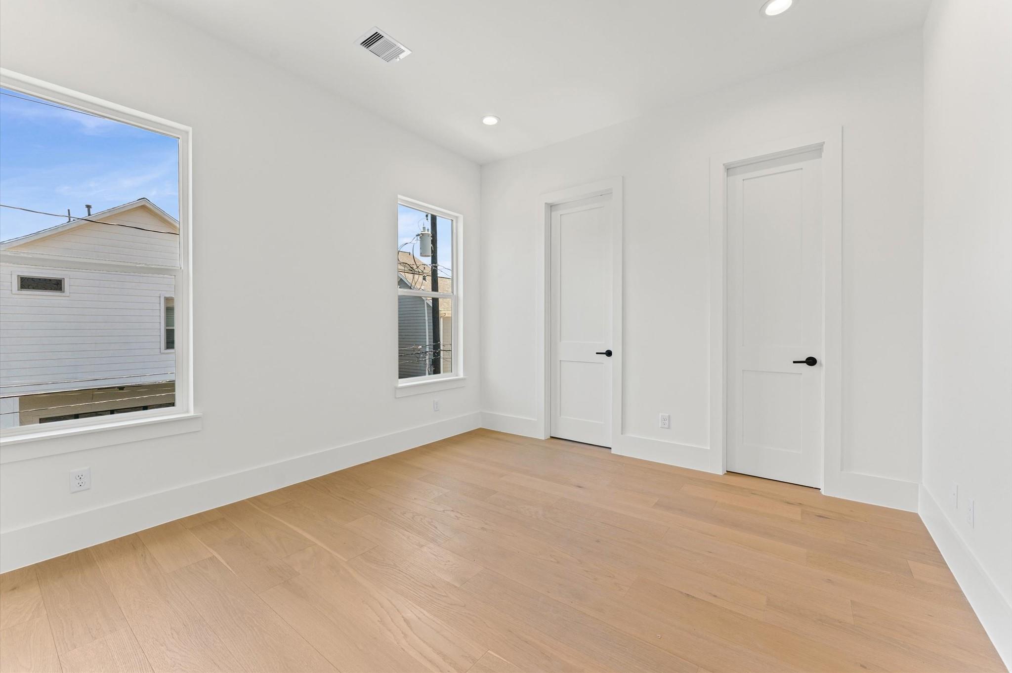 112 E 27th Street