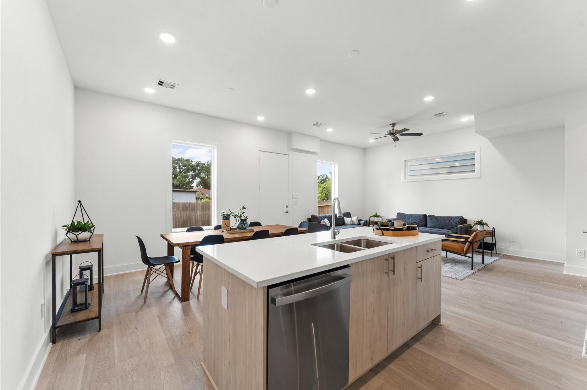 9628 Habitat Street
