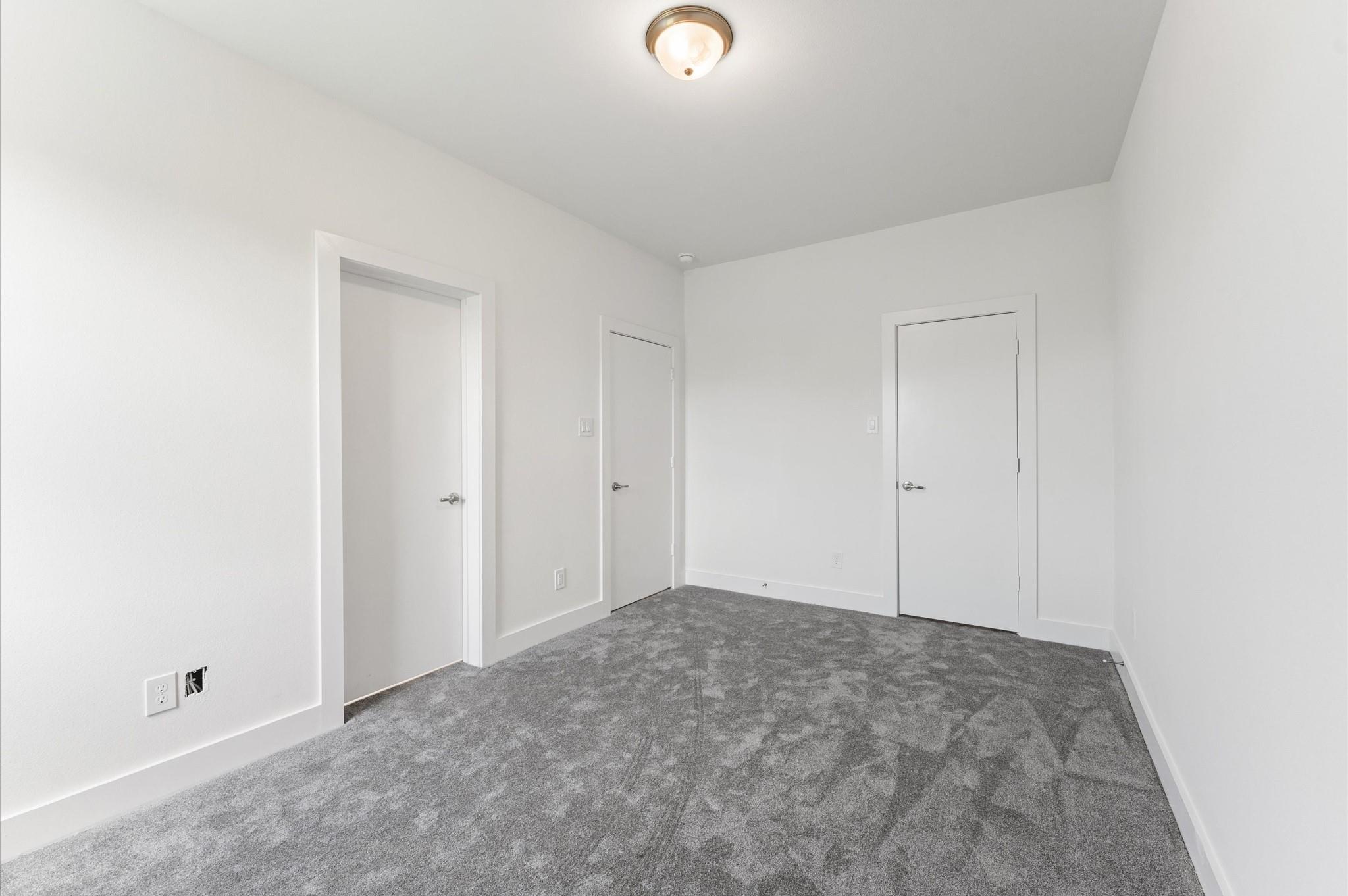 9628 Habitat Street