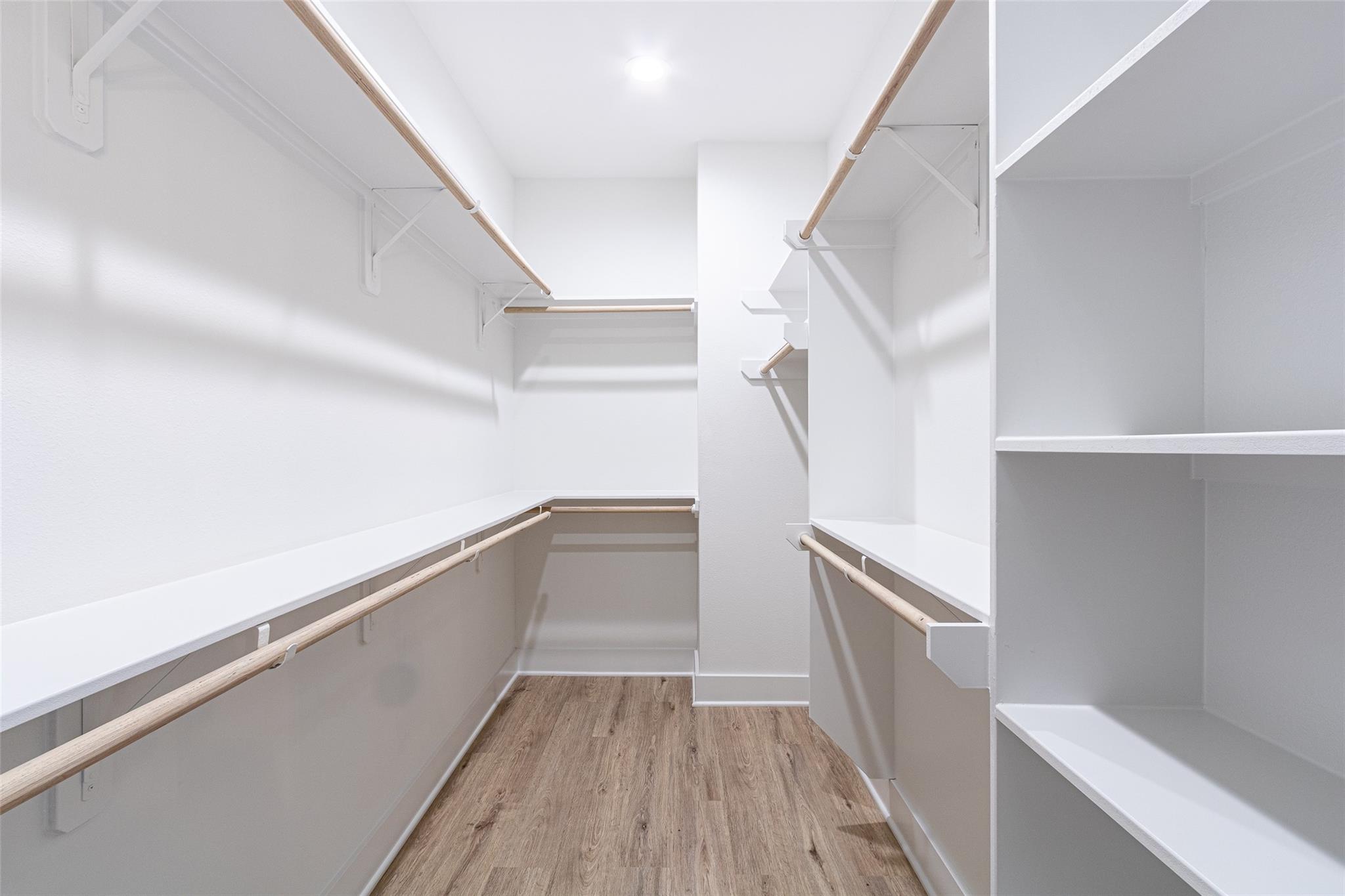 6814 Burkett Street # B