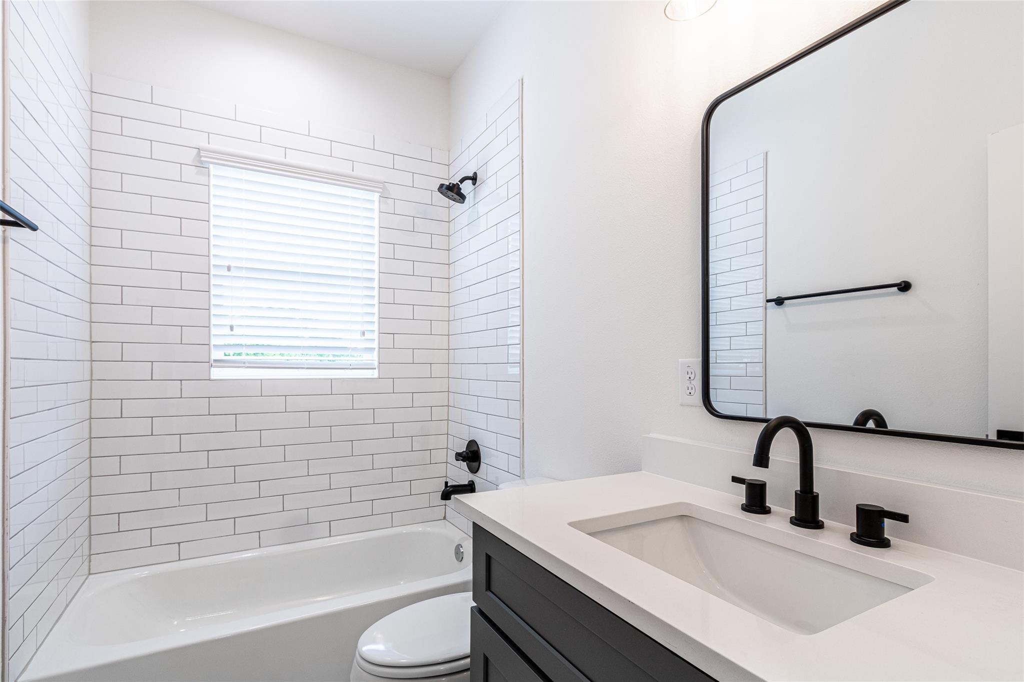 6814 Burkett Street # B