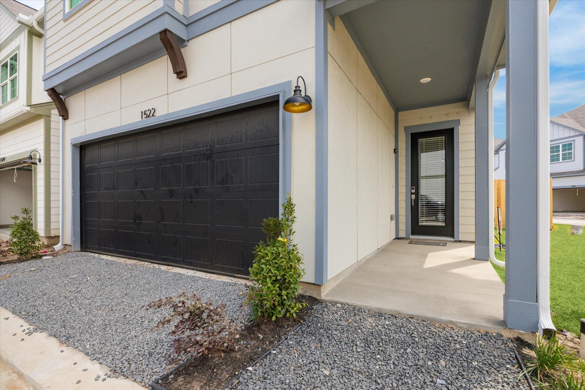 1524 Colonial Junction Drive, Katy