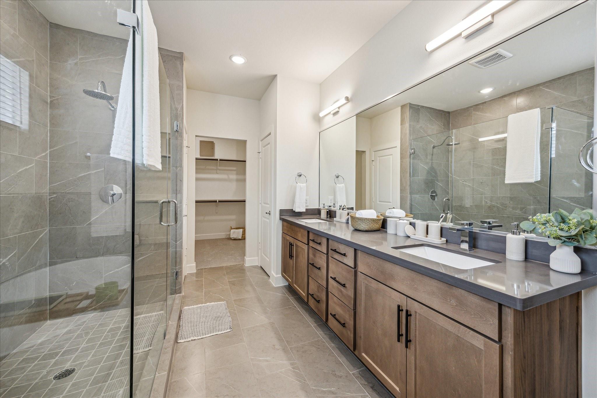 1524 Colonial Junction Drive, Katy
