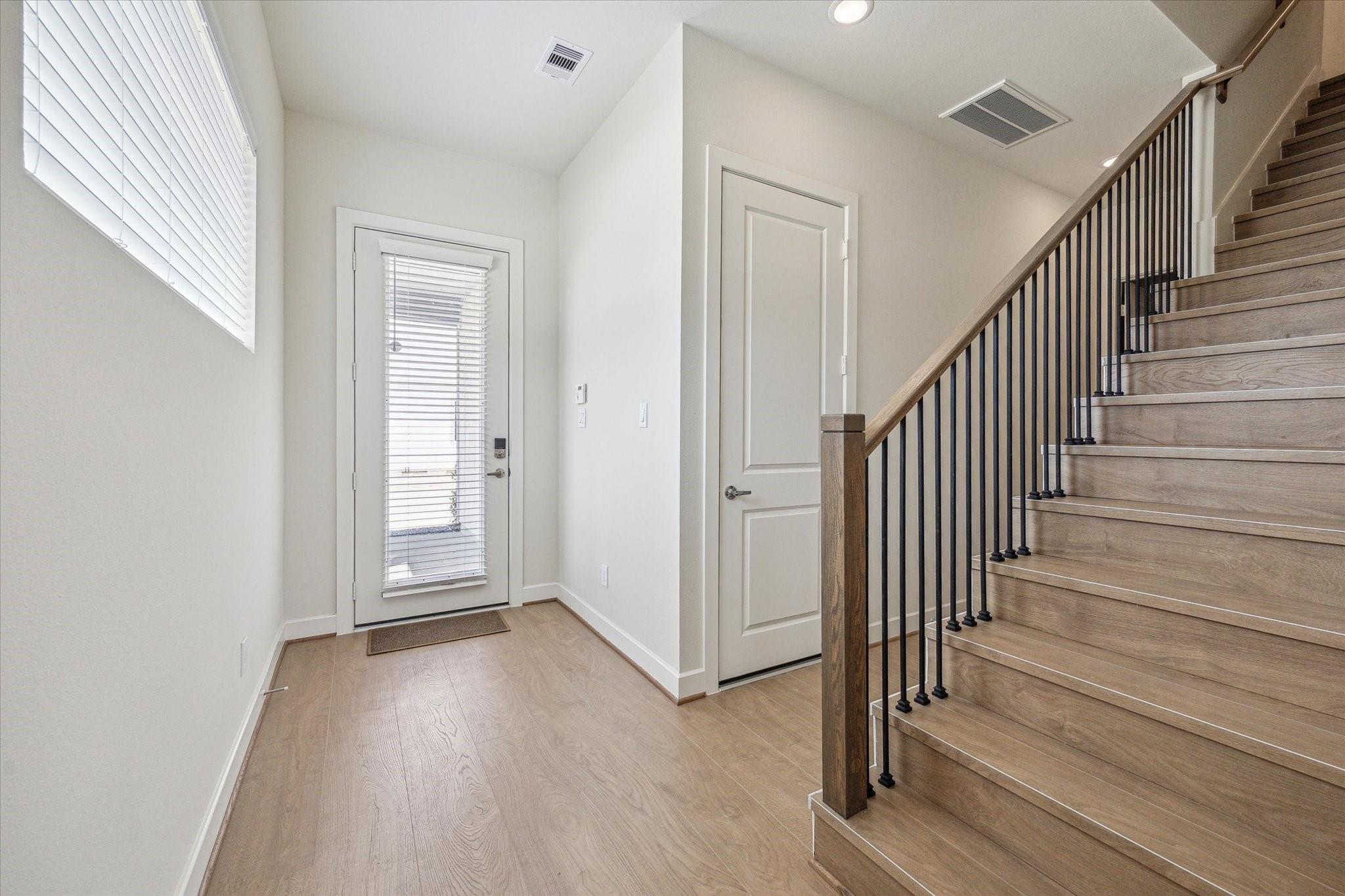 1524 Colonial Junction Drive, Katy