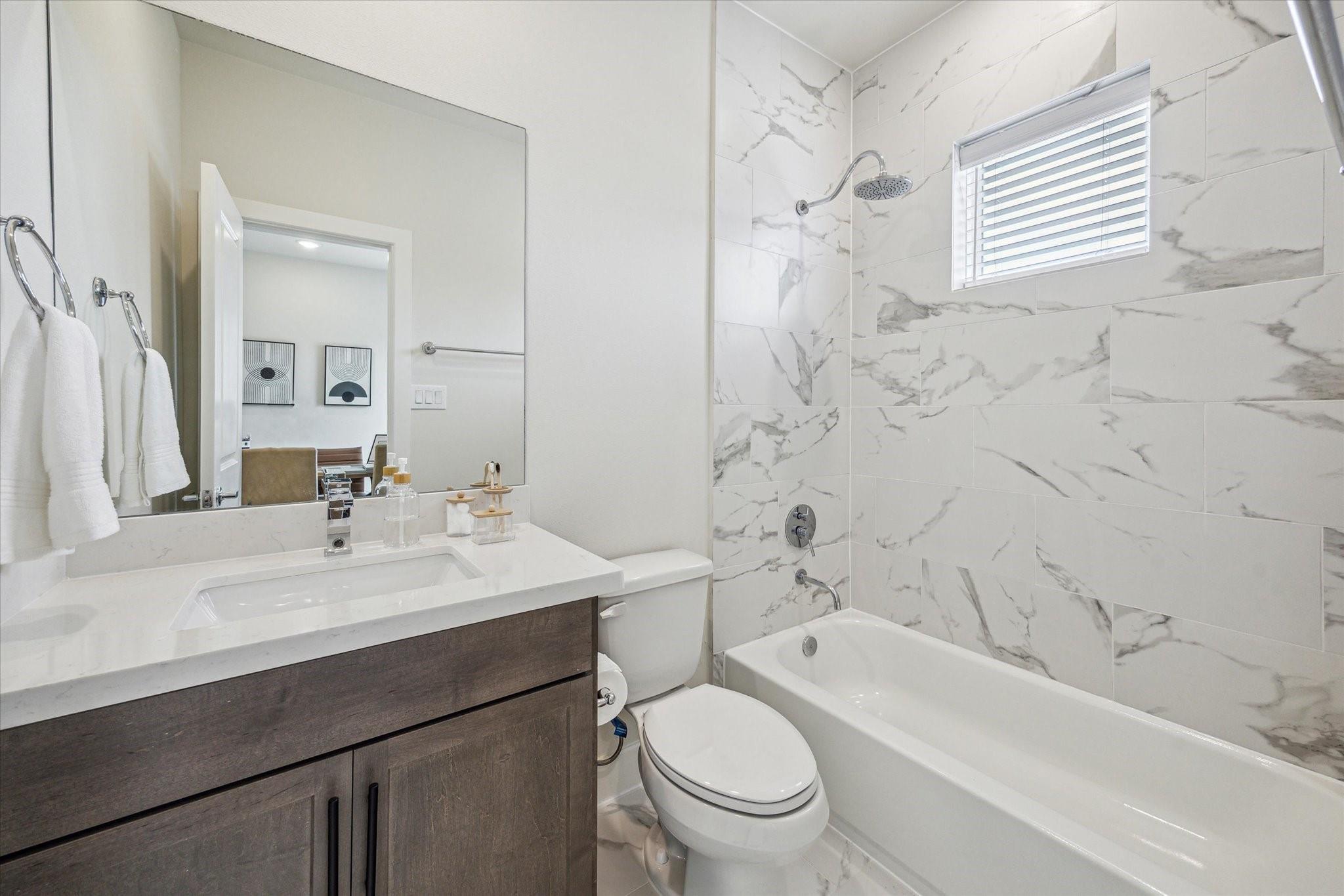 1524 Colonial Junction Drive, Katy