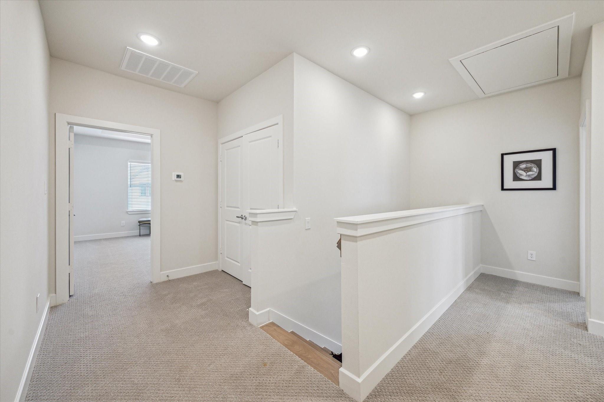 1524 Colonial Junction Drive, Katy