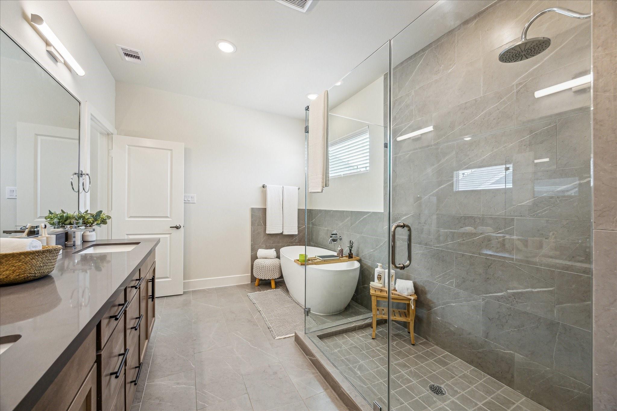 1524 Colonial Junction Drive, Katy