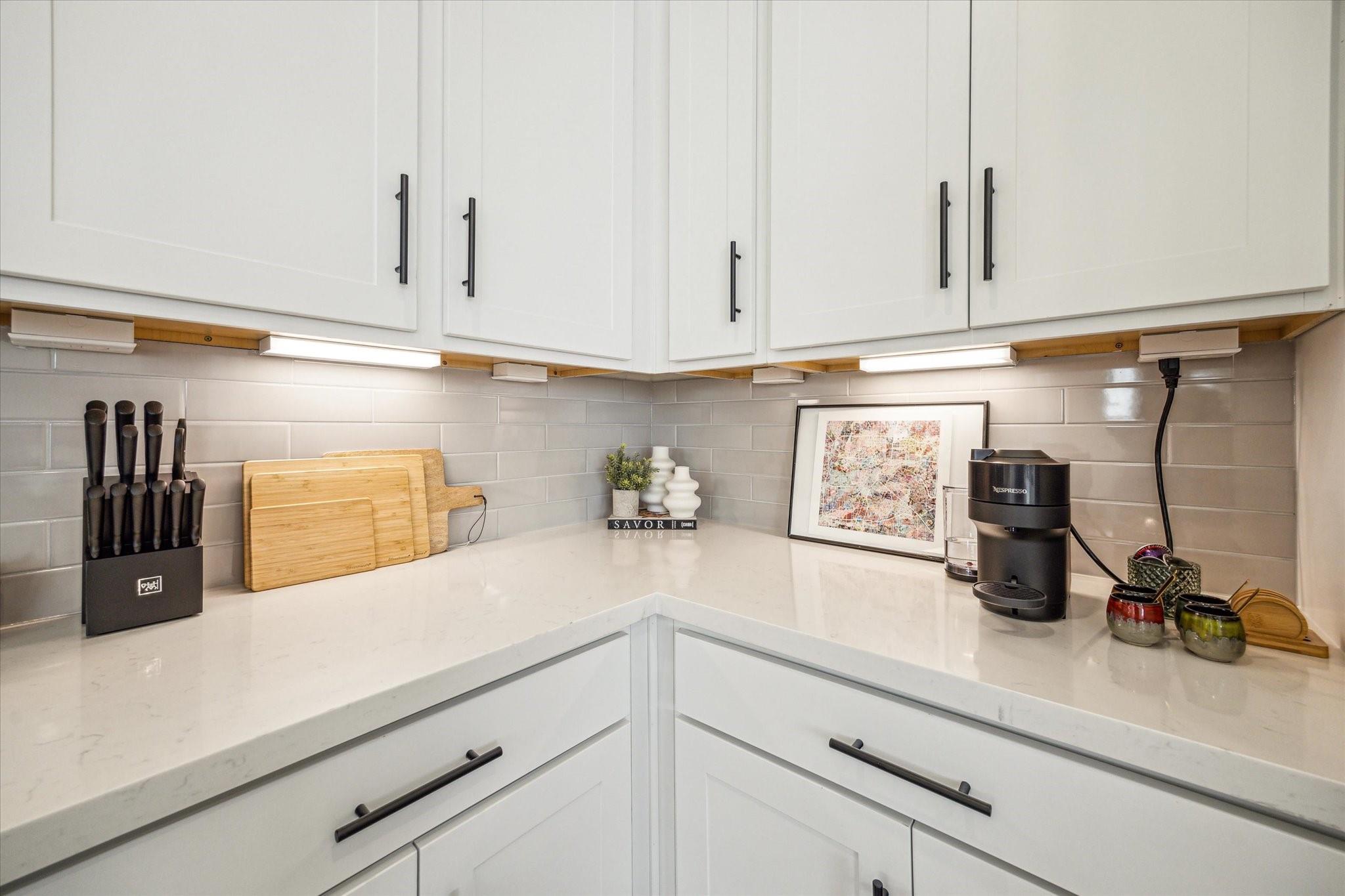1524 Colonial Junction Drive, Katy
