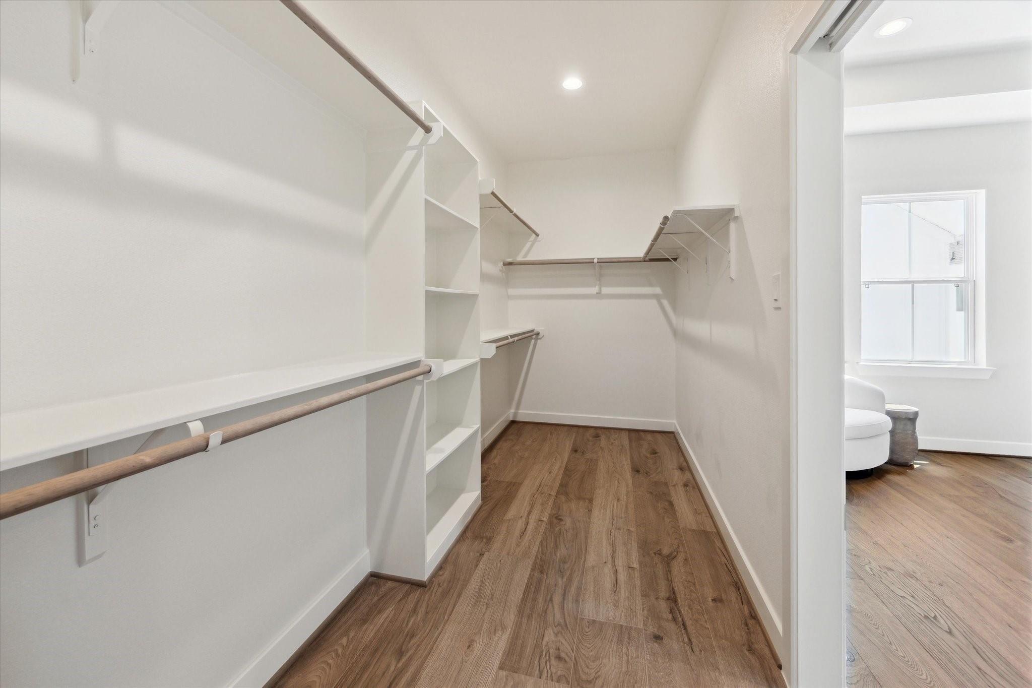 3061 Hicks Street, Houston