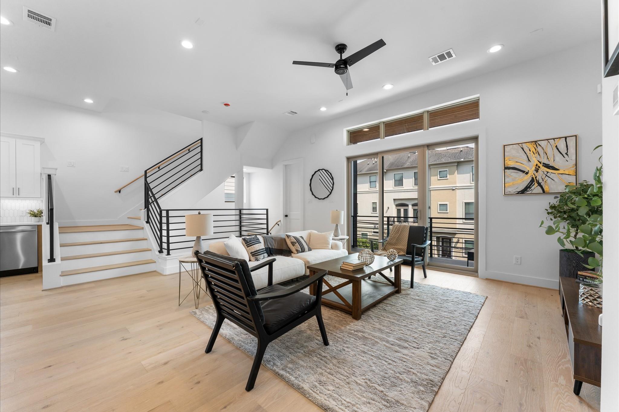 2519 Radcliffe Street