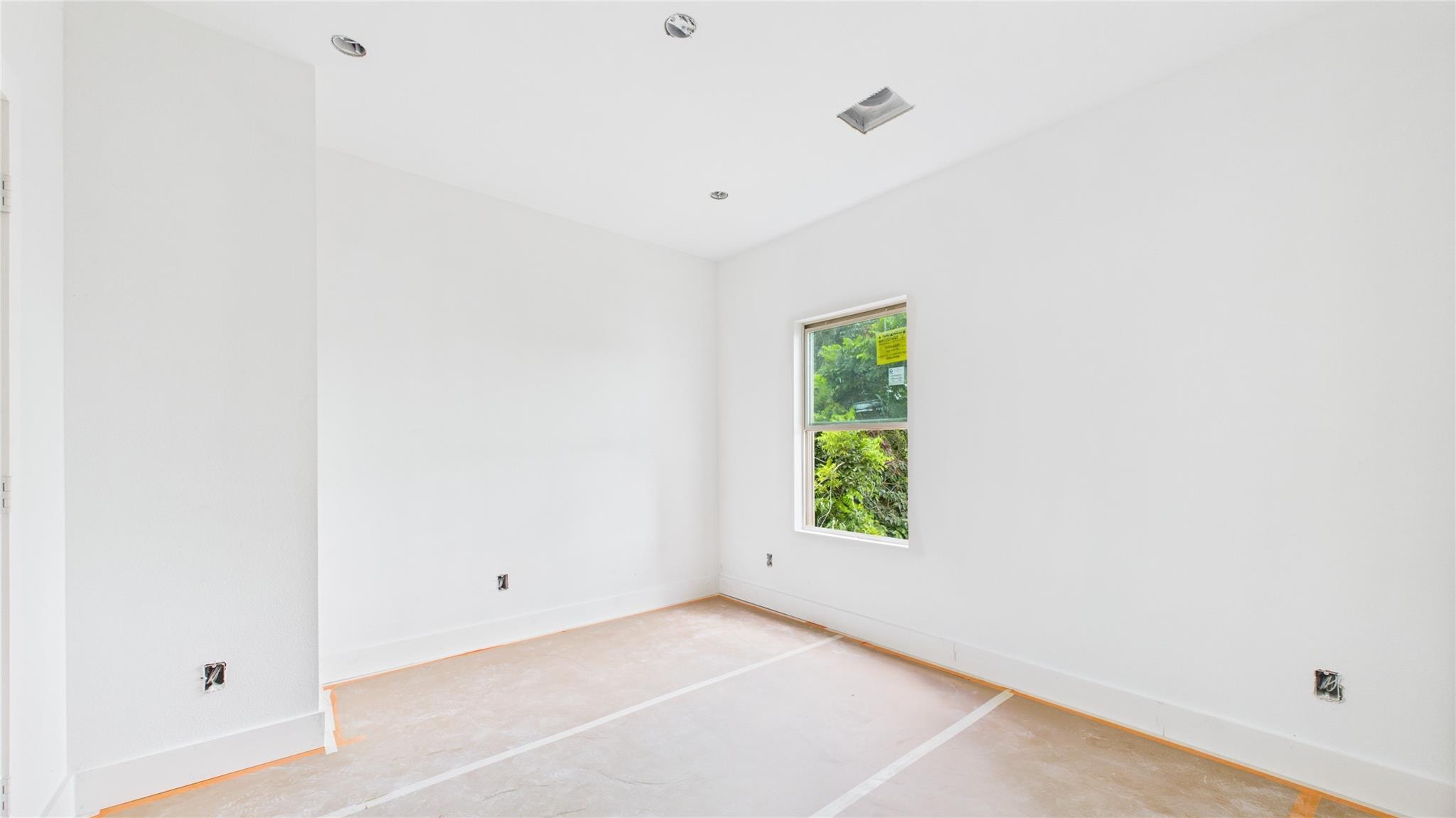 1504 Griffin Street