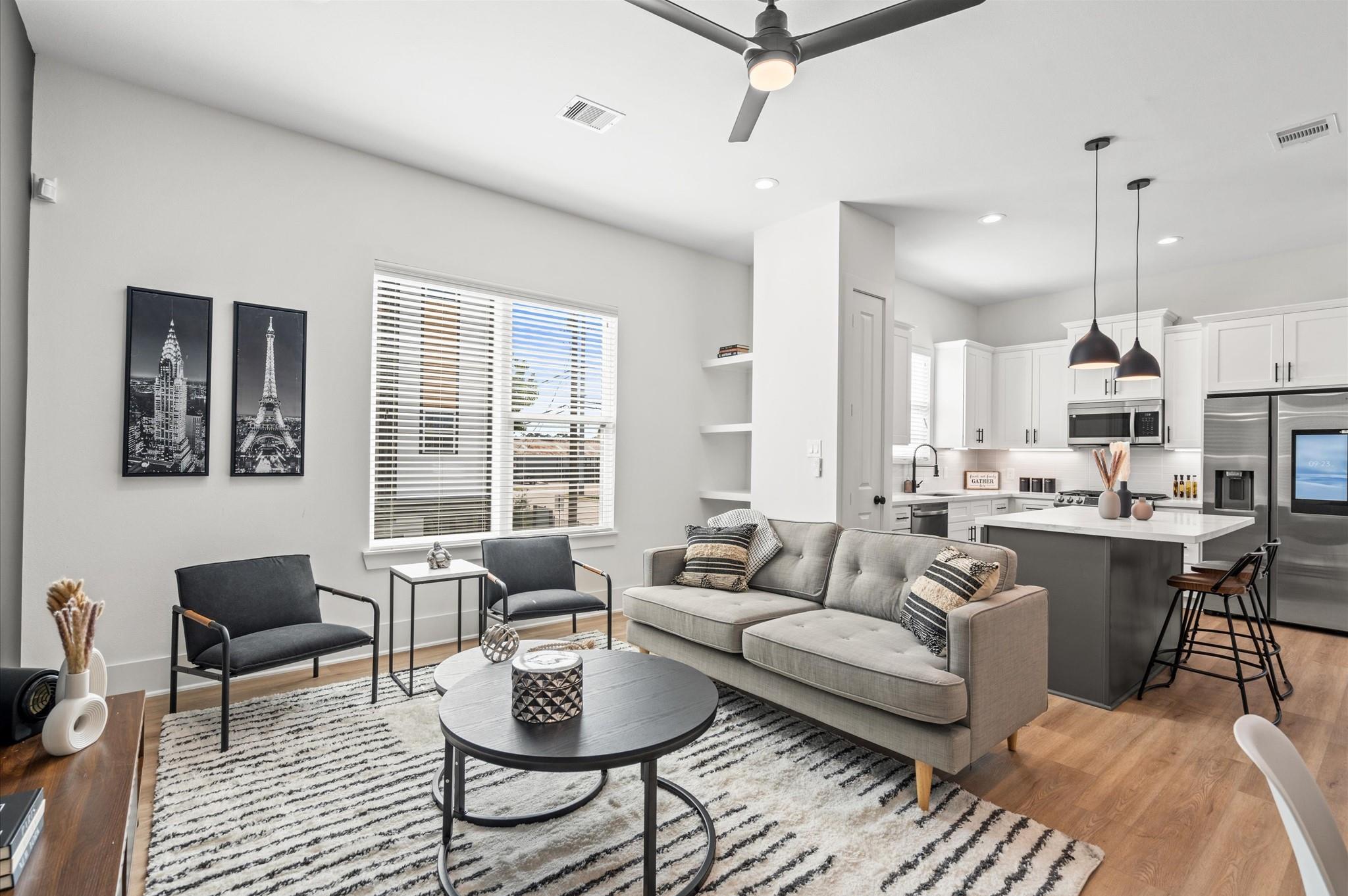 5204 Green Pine Tree Drive
