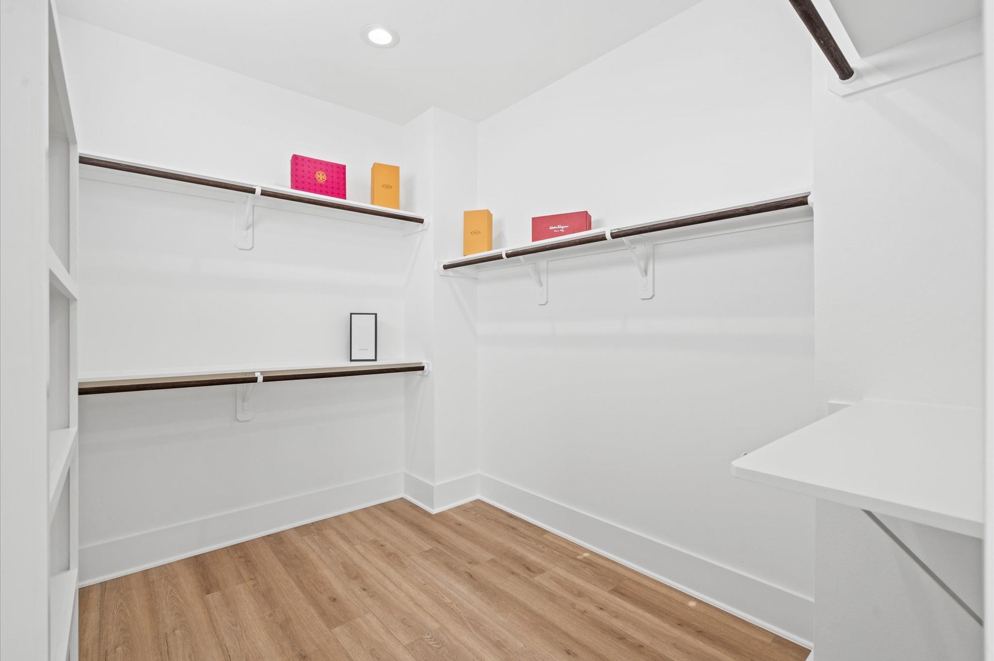 5204 Green Pine Tree Drive