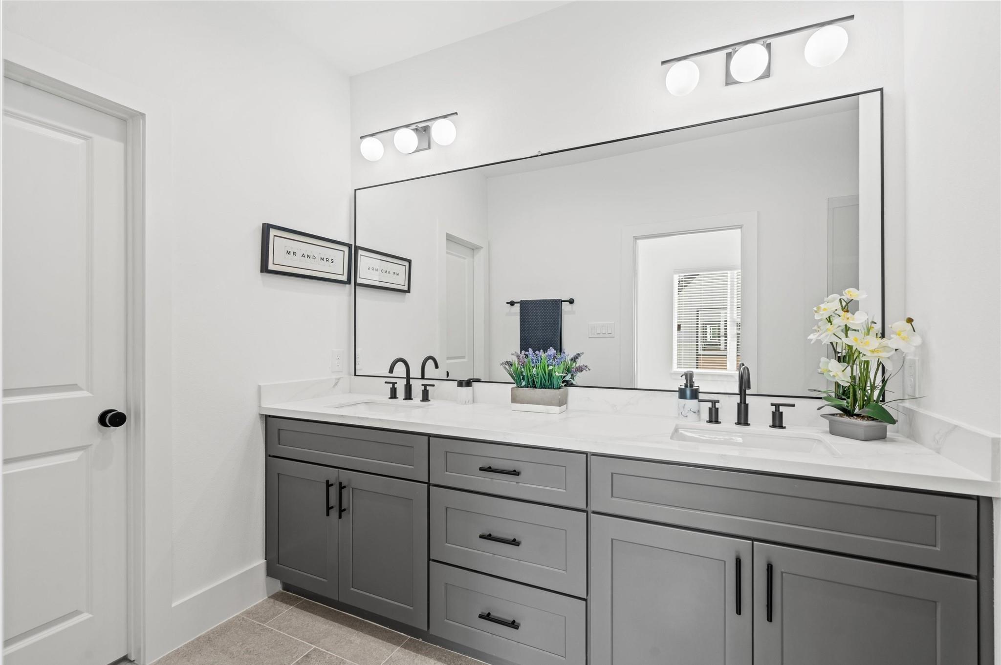 5204 Green Pine Tree Drive