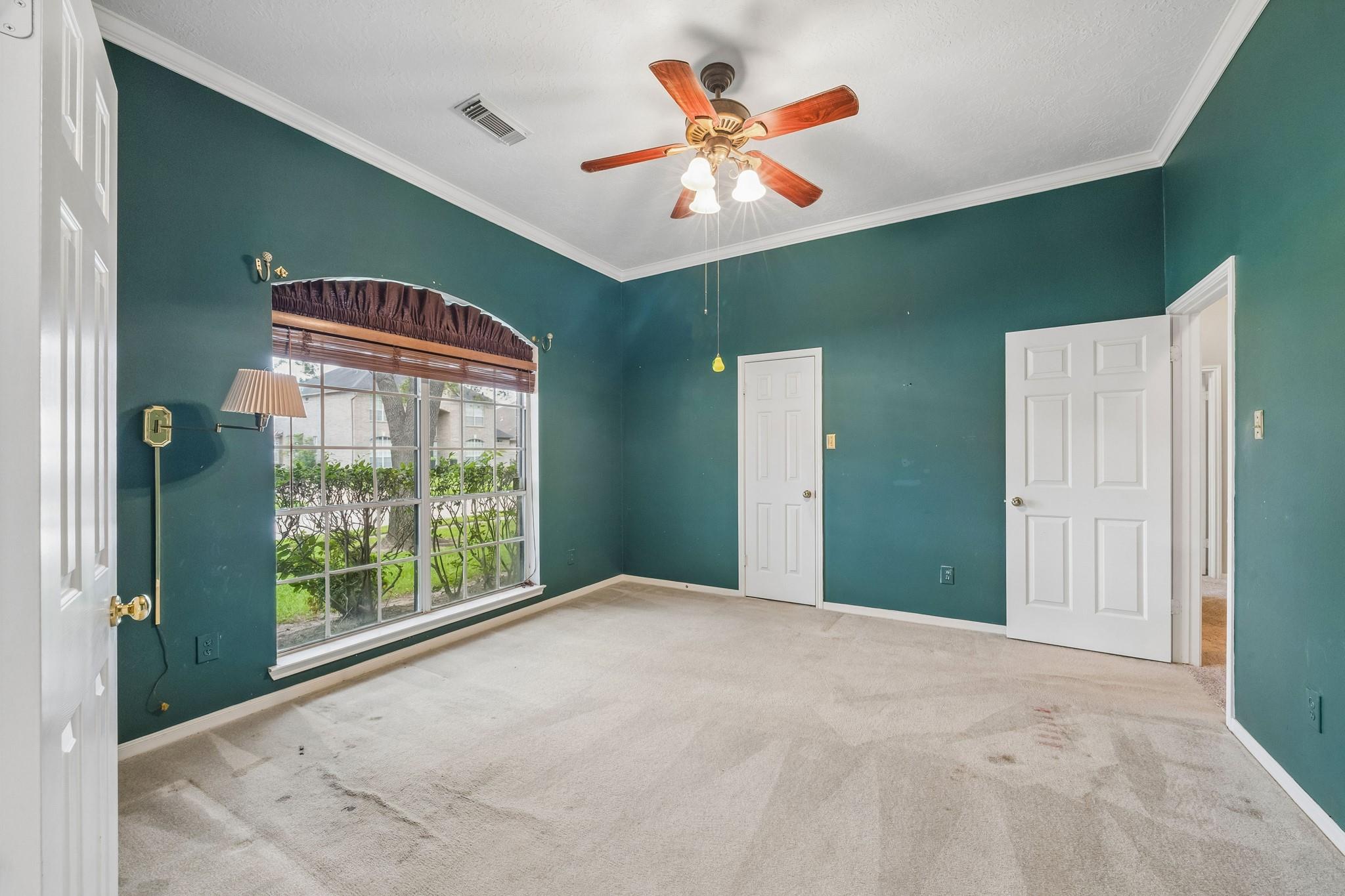 2317 Champion Drive