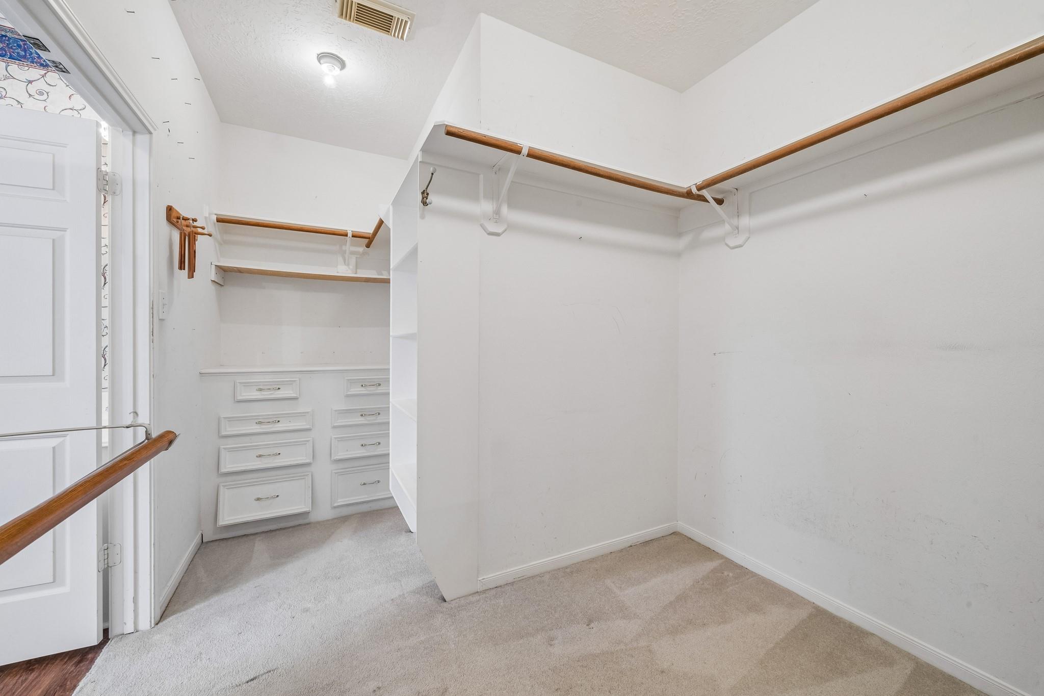 2317 Champion Drive