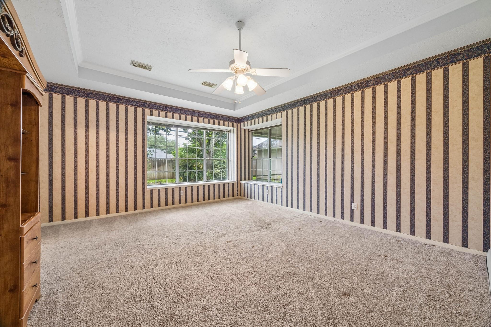 2317 Champion Drive