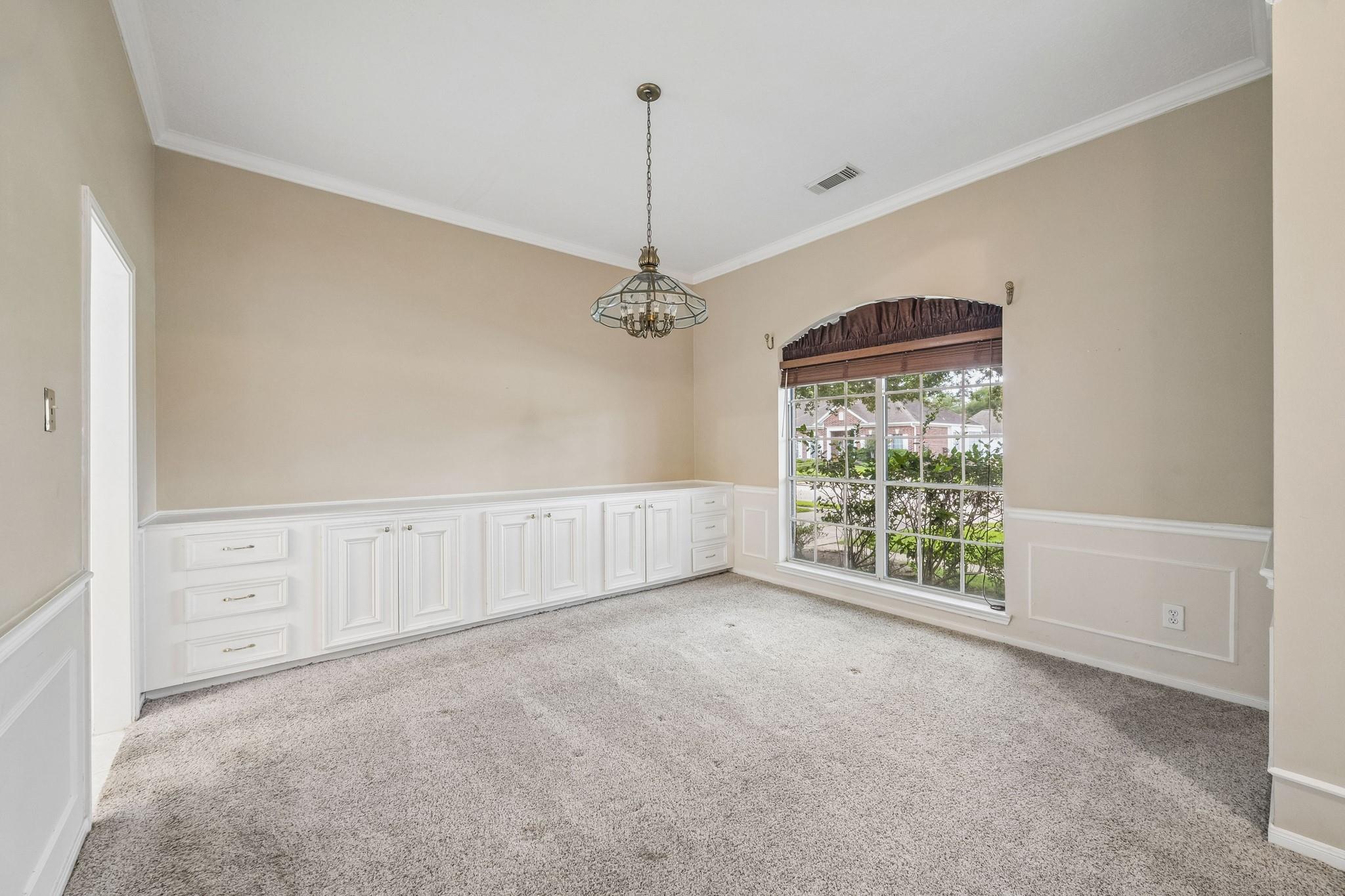 2317 Champion Drive