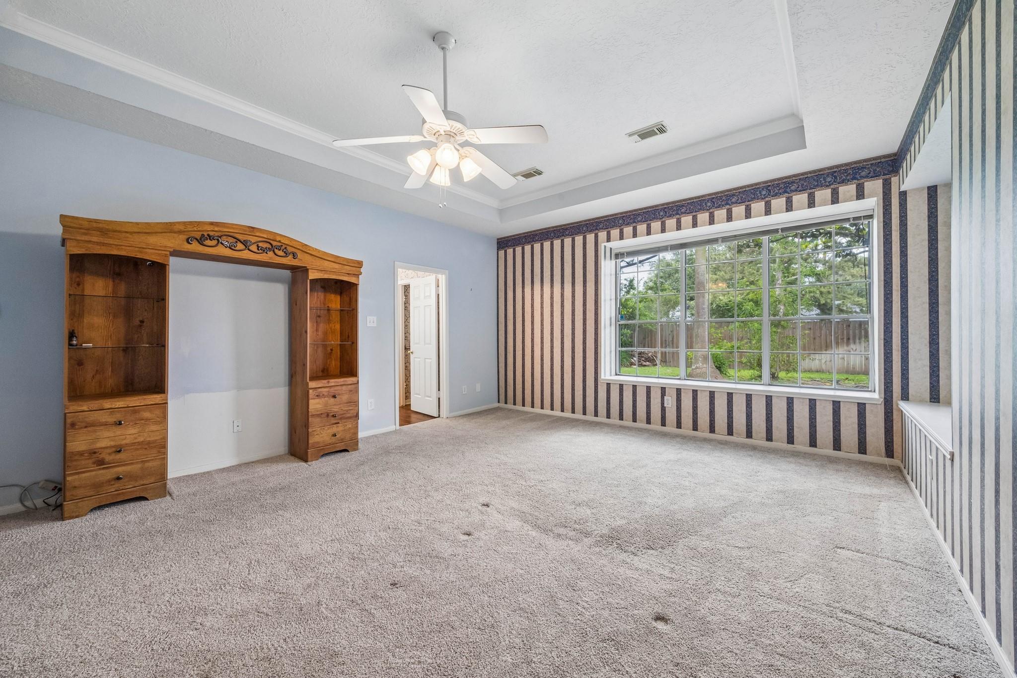 2317 Champion Drive