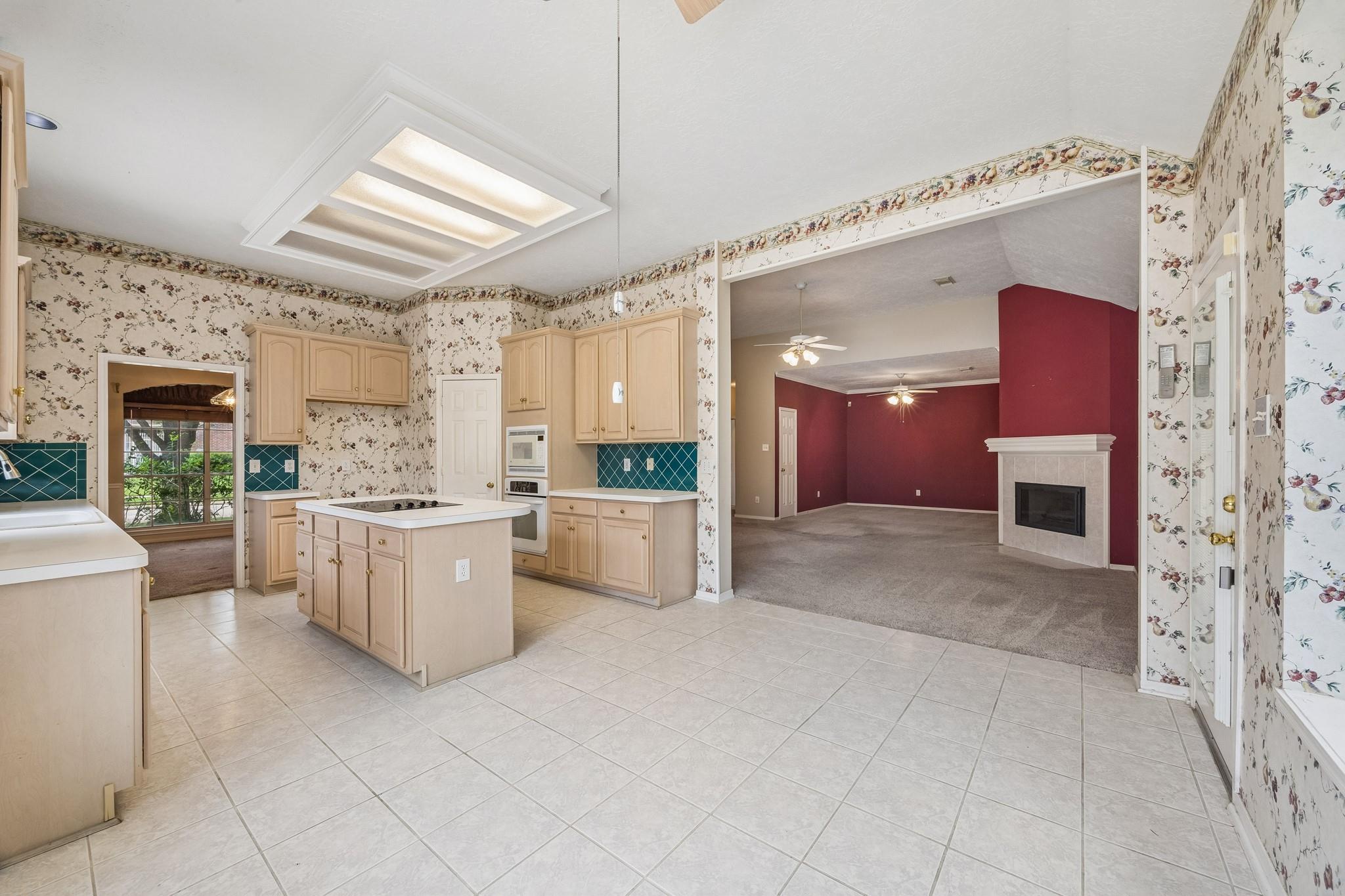 2317 Champion Drive