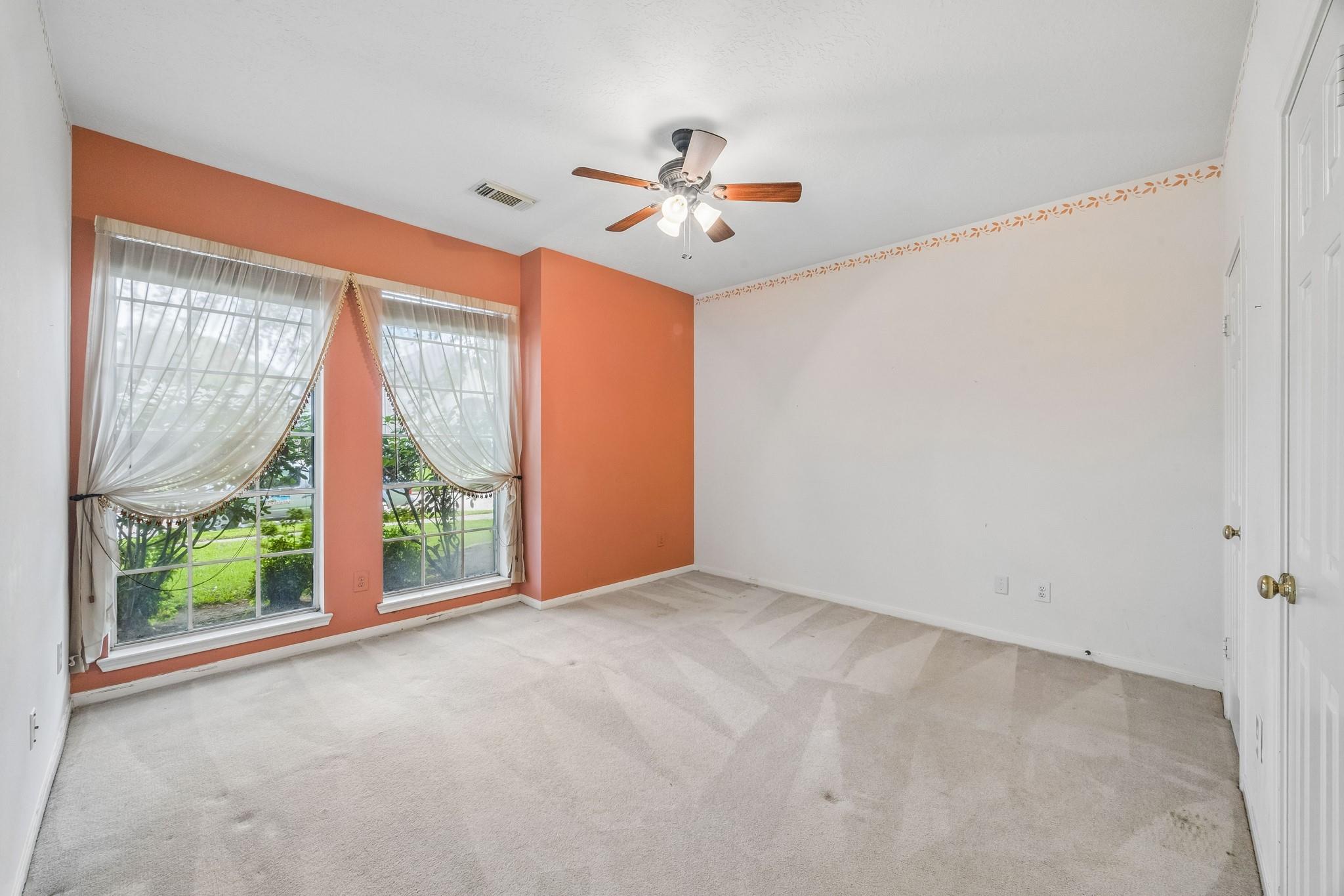 2317 Champion Drive
