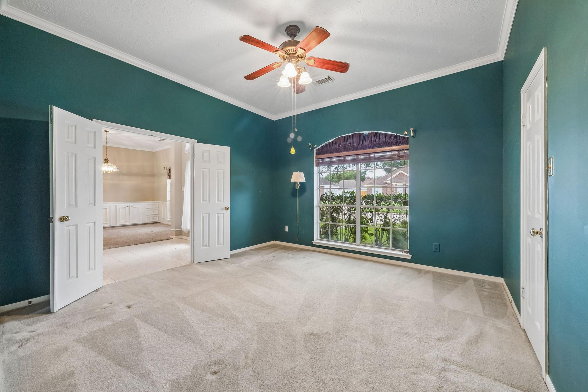 2317 Champion Drive
