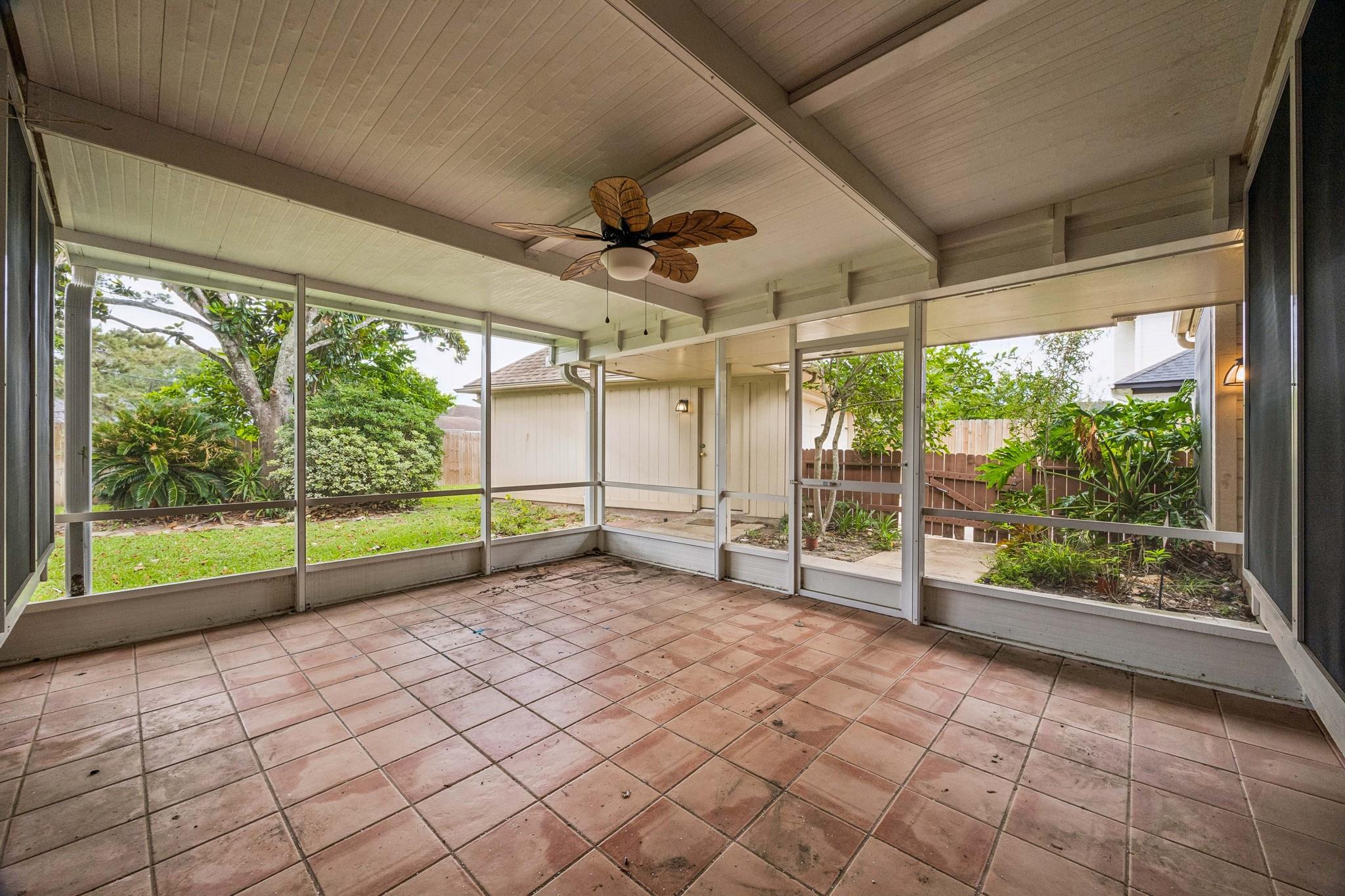 2317 Champion Drive
