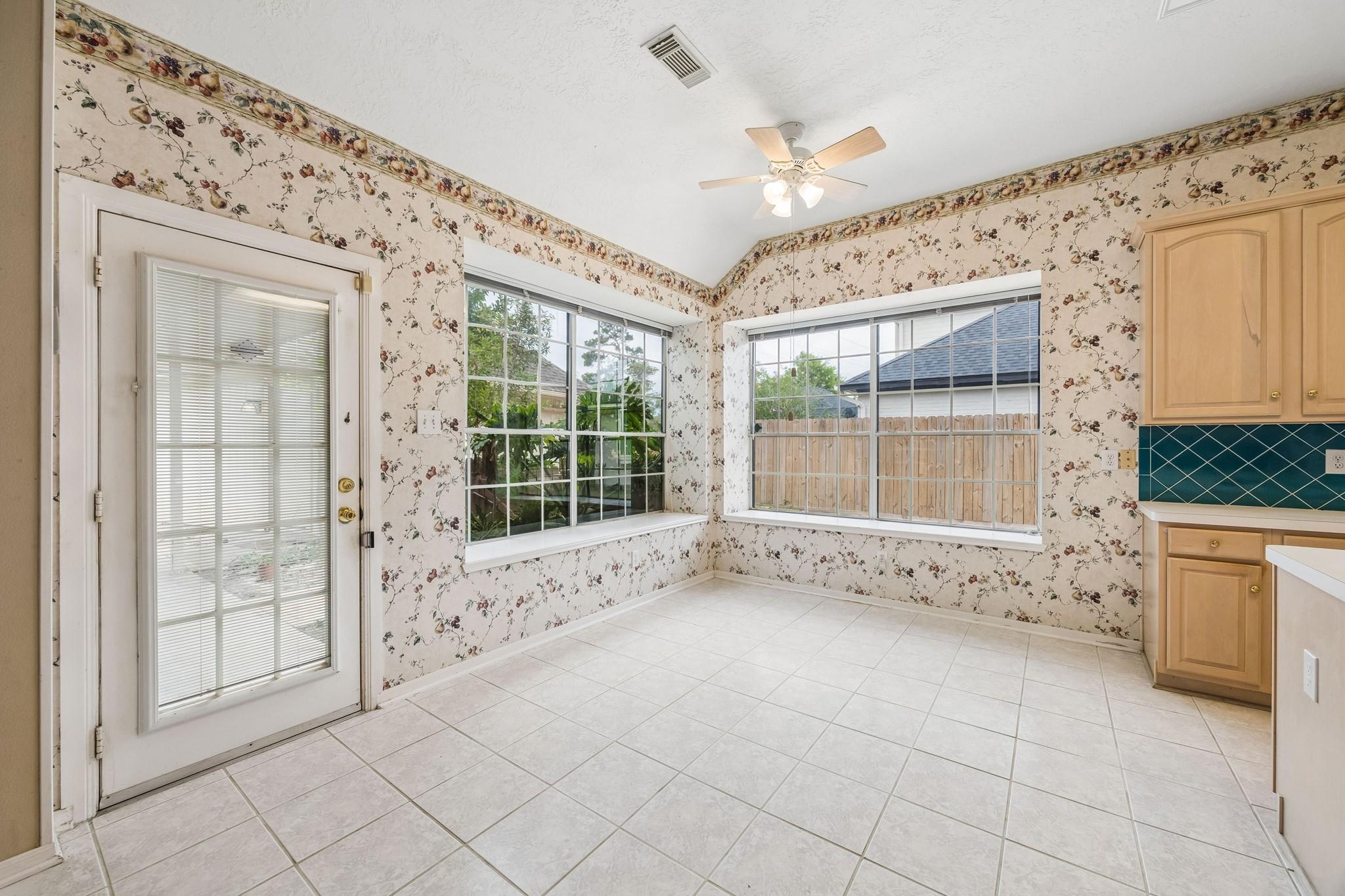 2317 Champion Drive