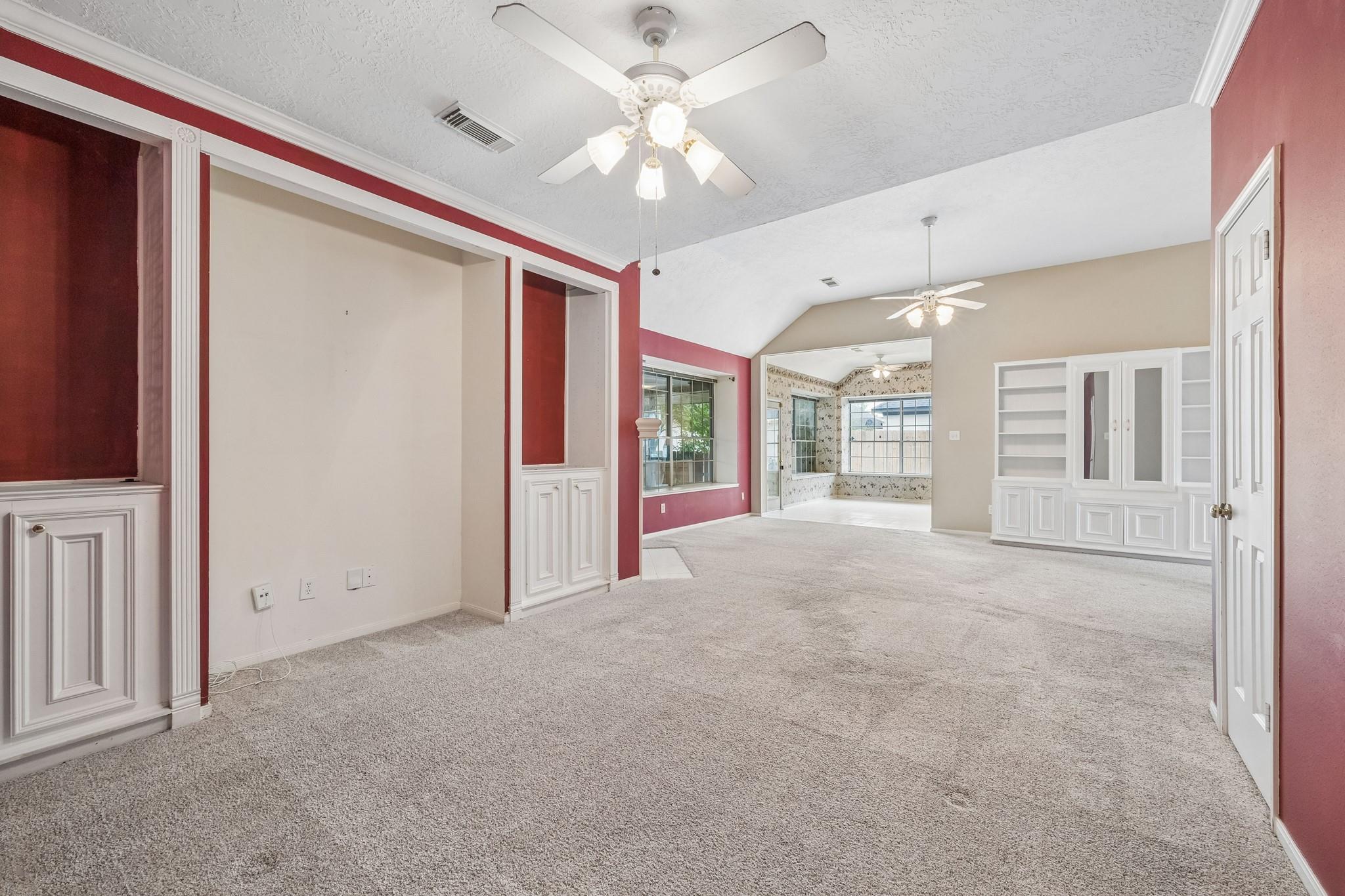 2317 Champion Drive