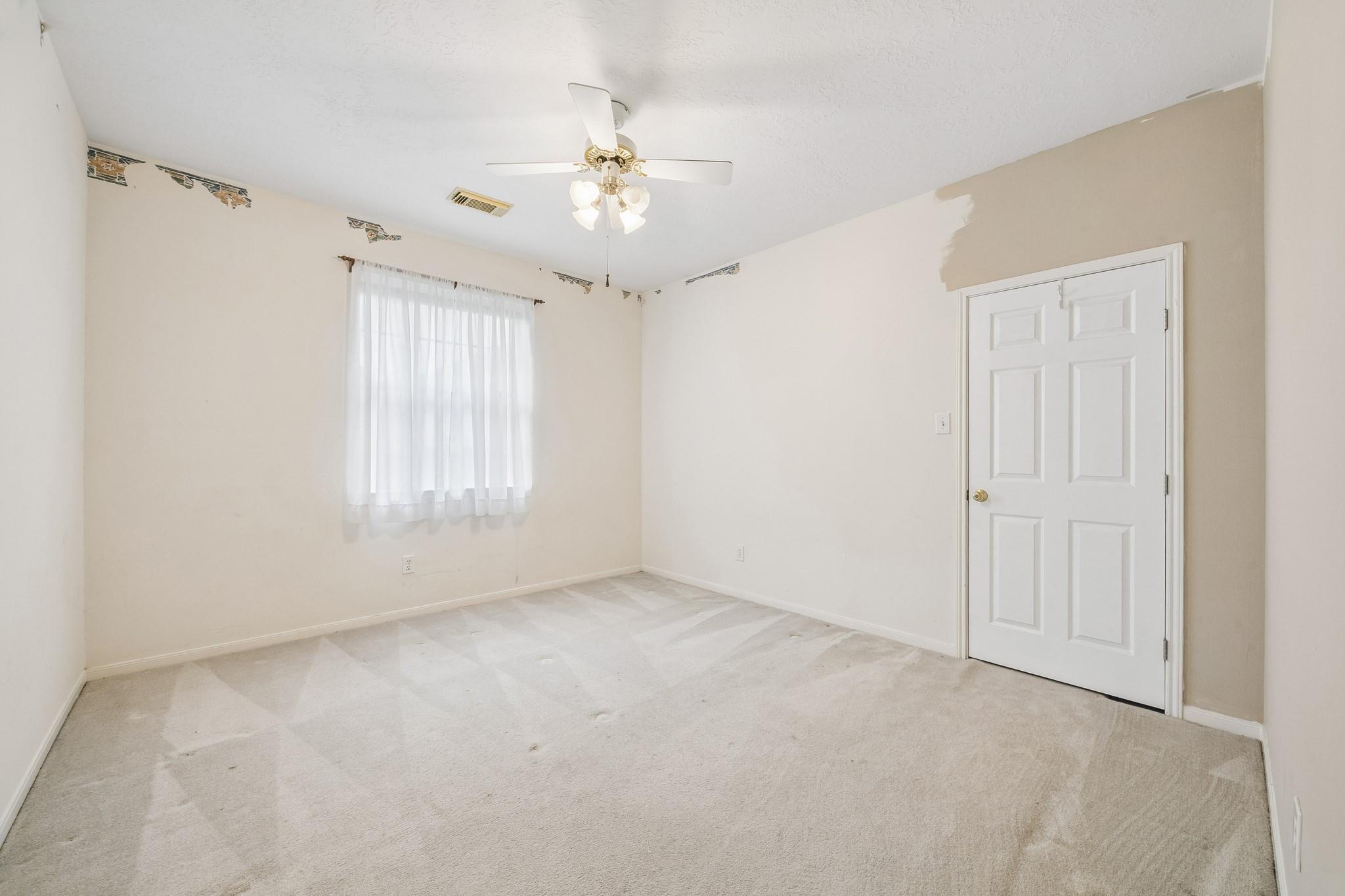 2317 Champion Drive