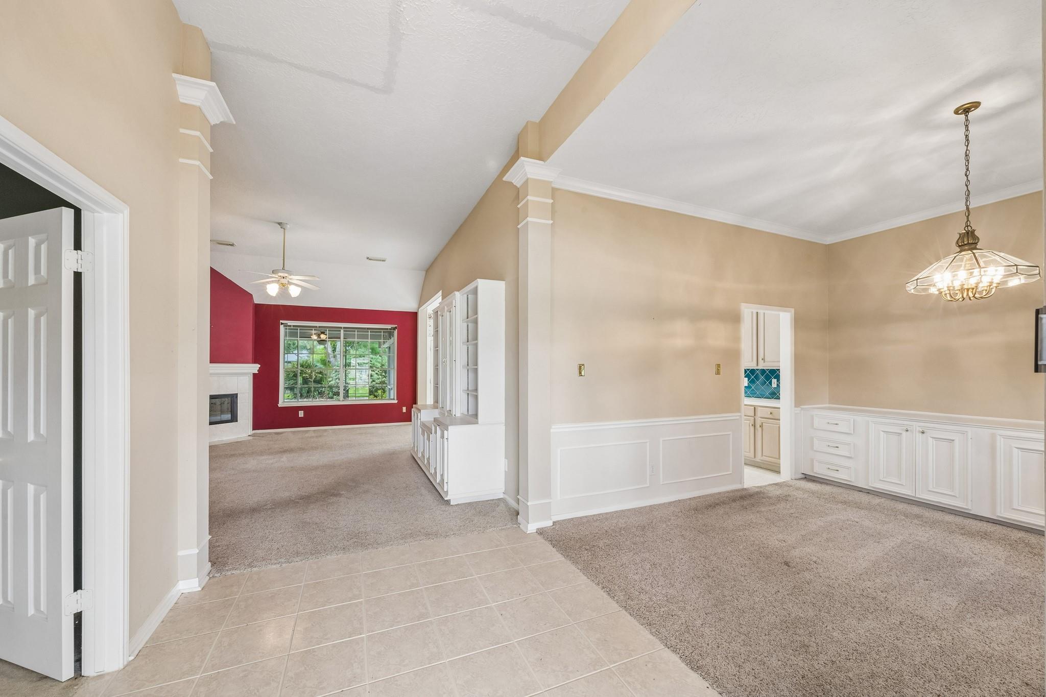 2317 Champion Drive