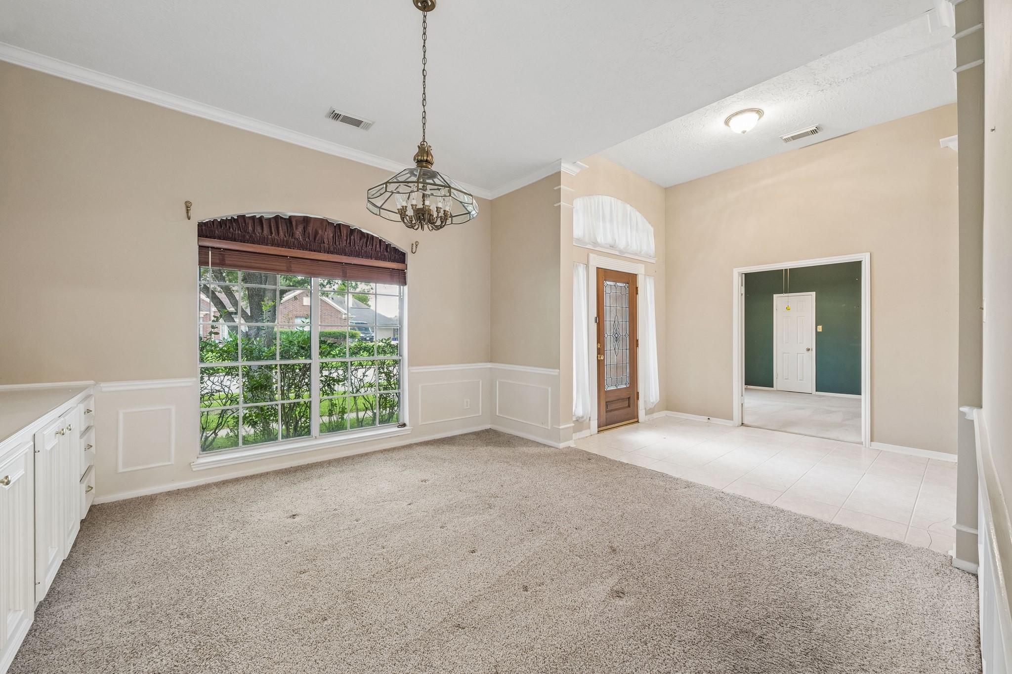 2317 Champion Drive