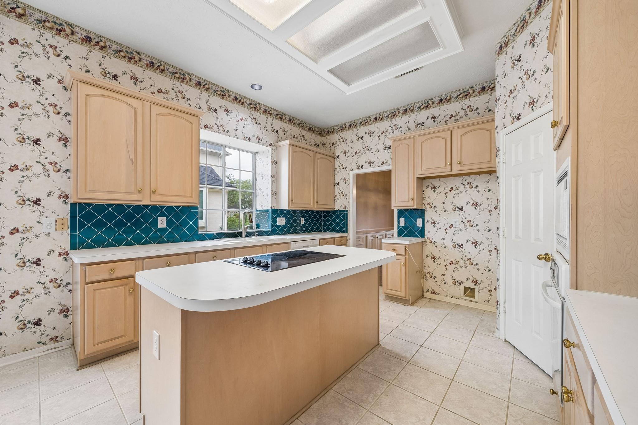 2317 Champion Drive