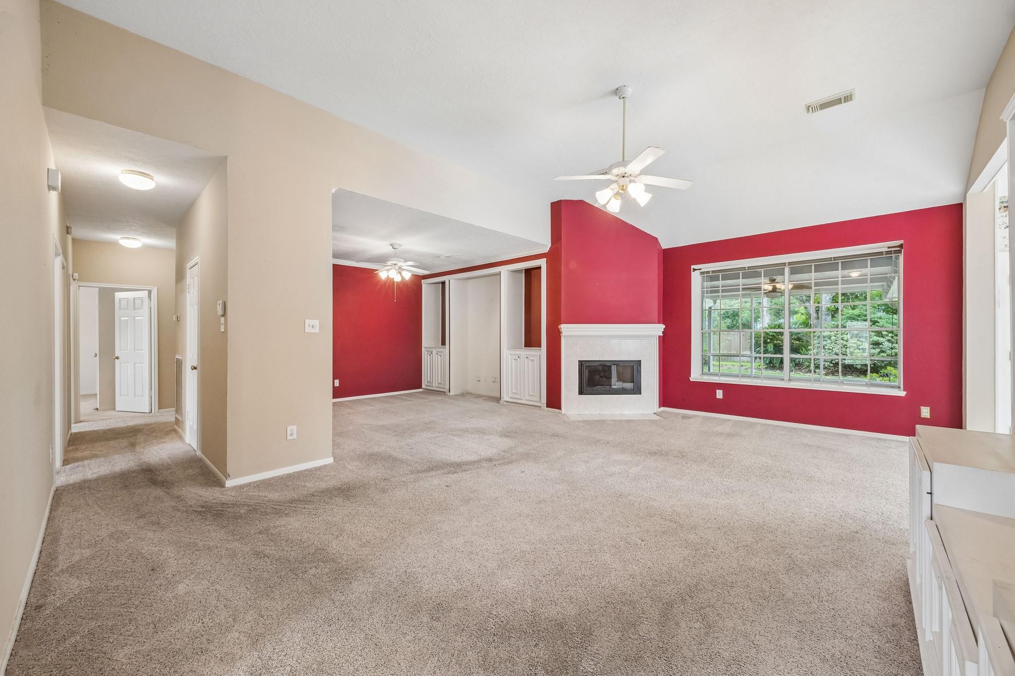 2317 Champion Drive