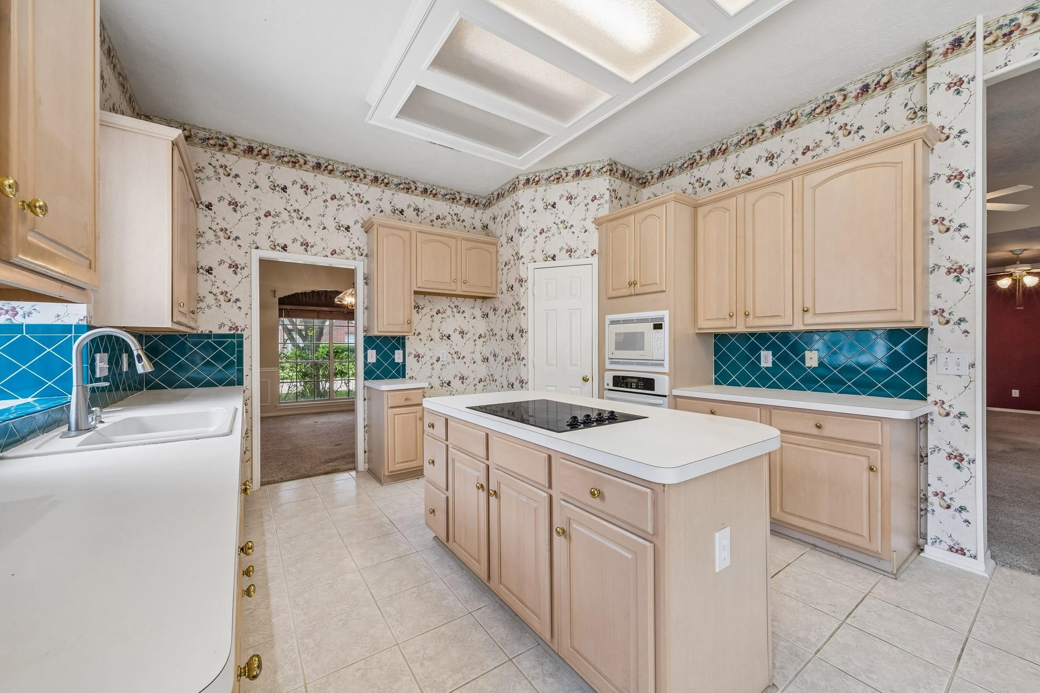2317 Champion Drive