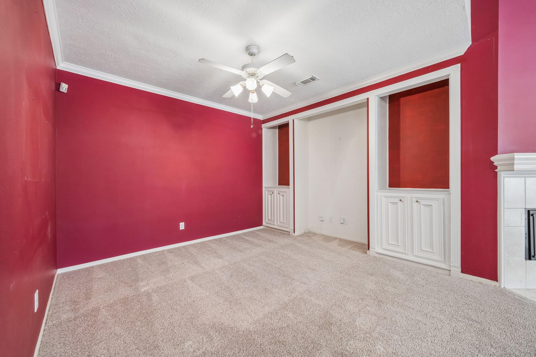 2317 Champion Drive