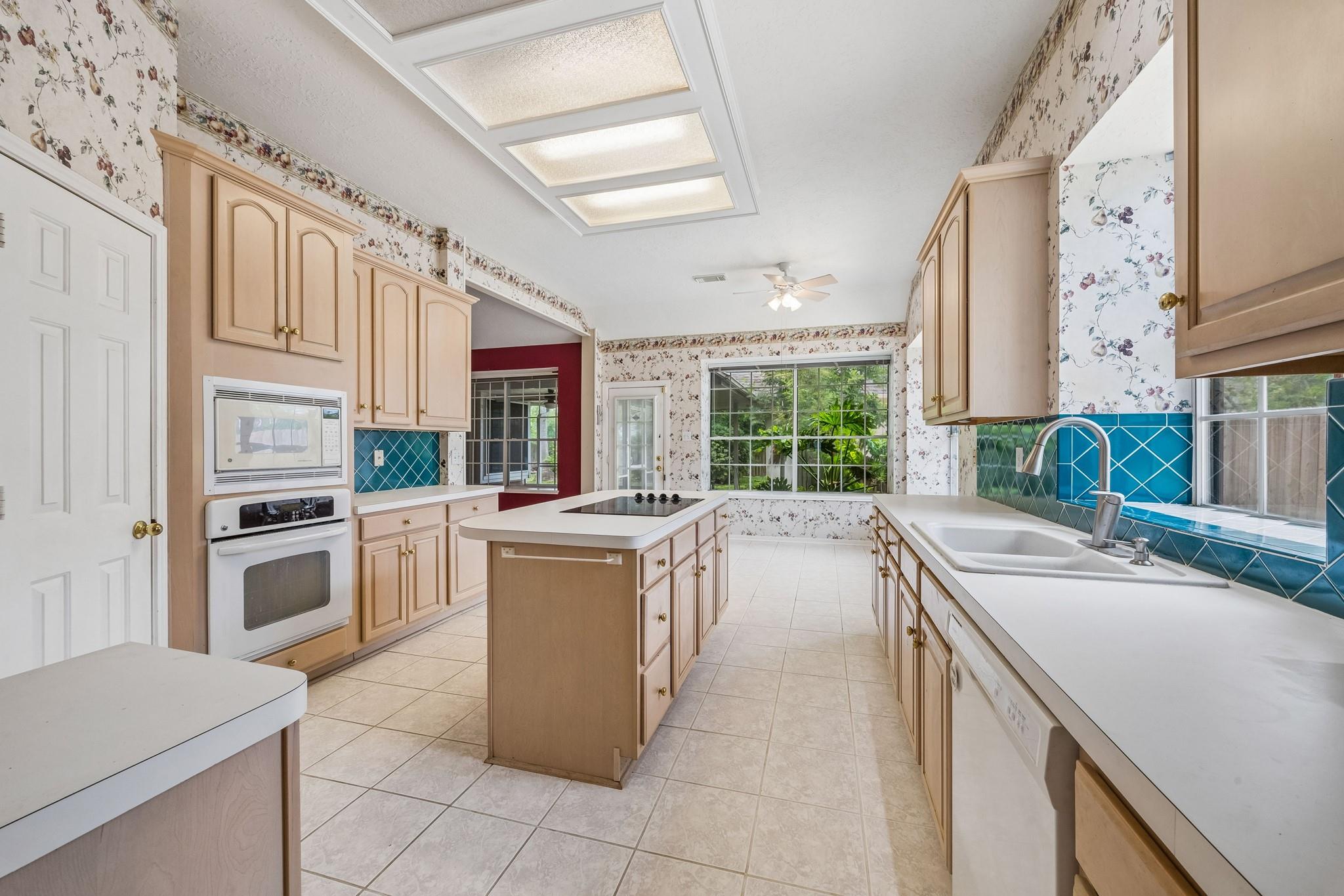 2317 Champion Drive