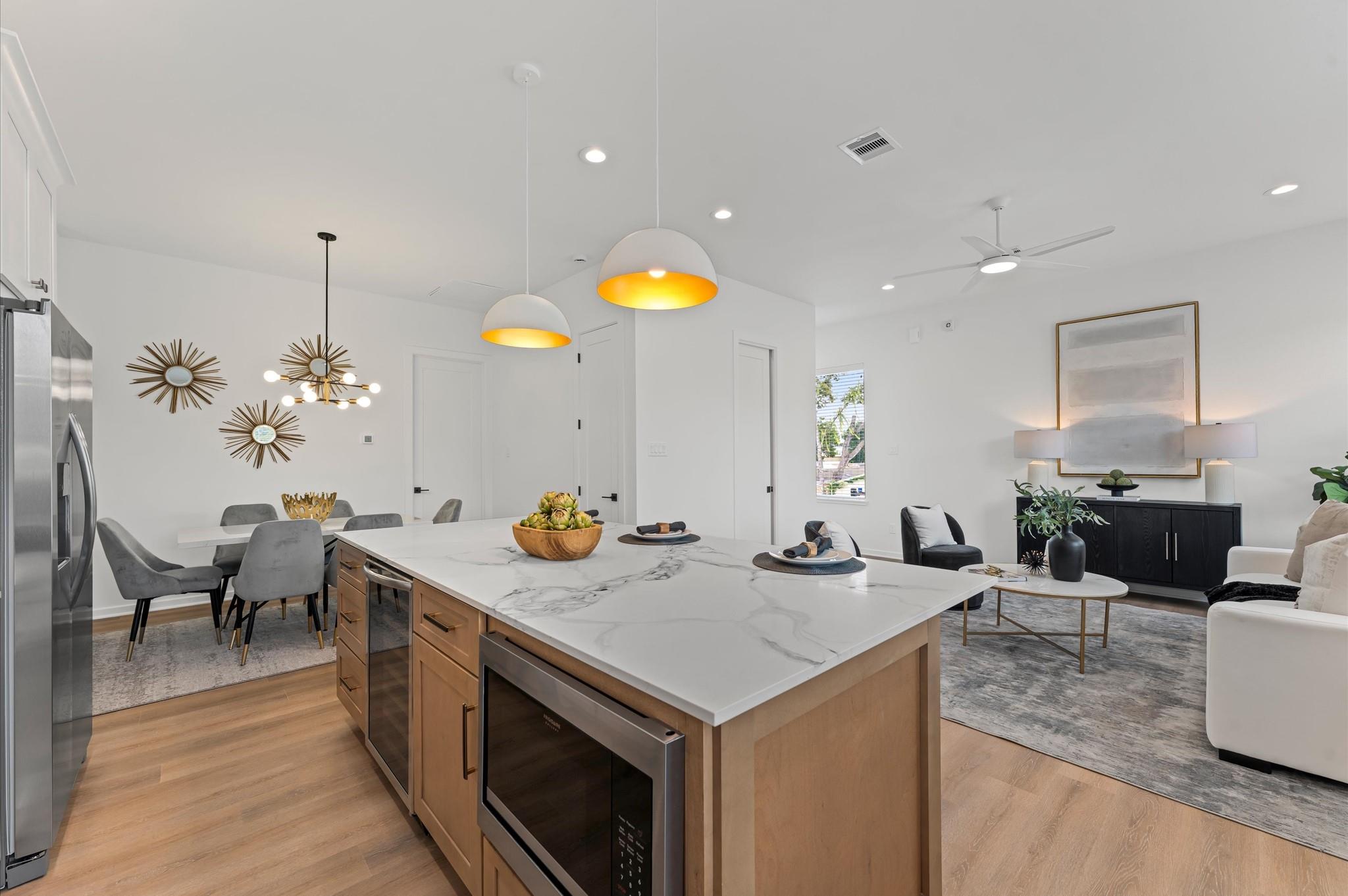 4752 Martin Hill Street